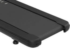 Precor TRM 731 Treadmill - Image 6