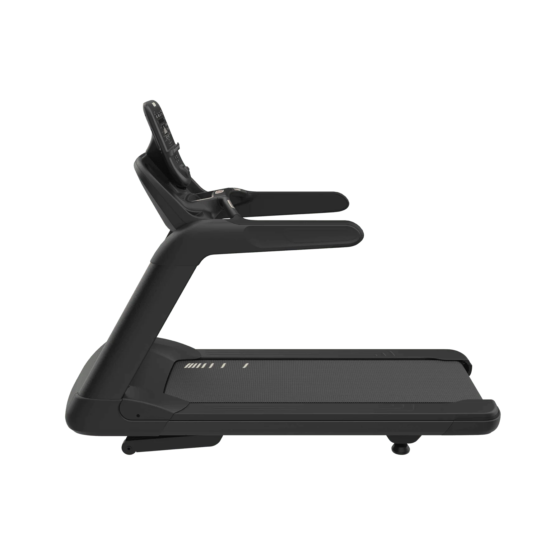 Precor TRM 835 Treadmill - Image 4
