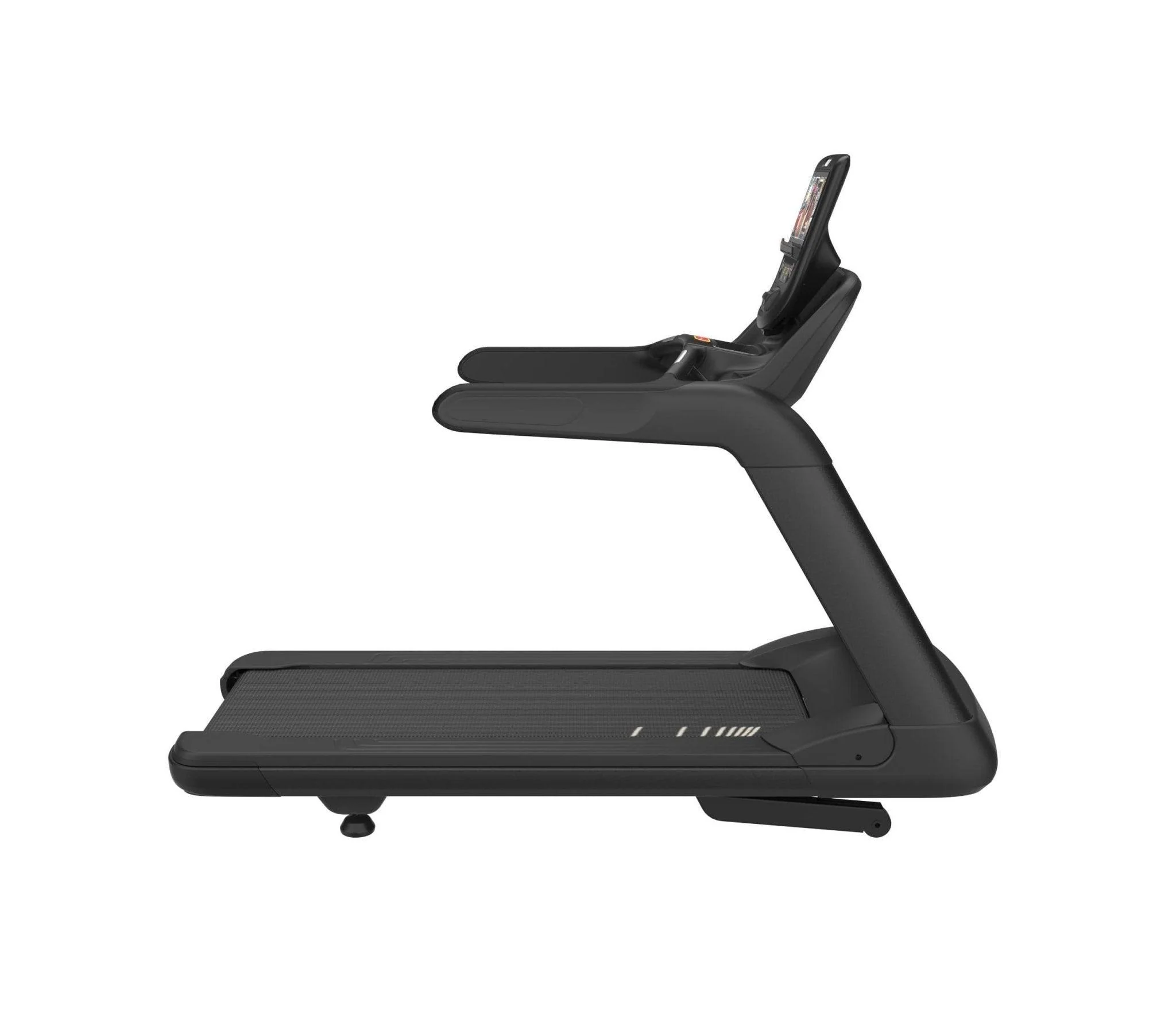 Precor TRM 865 Treadmill - Image 3