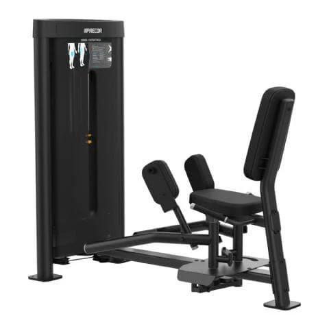 Precor Vitality Series Inner/Outer Thigh (C008)