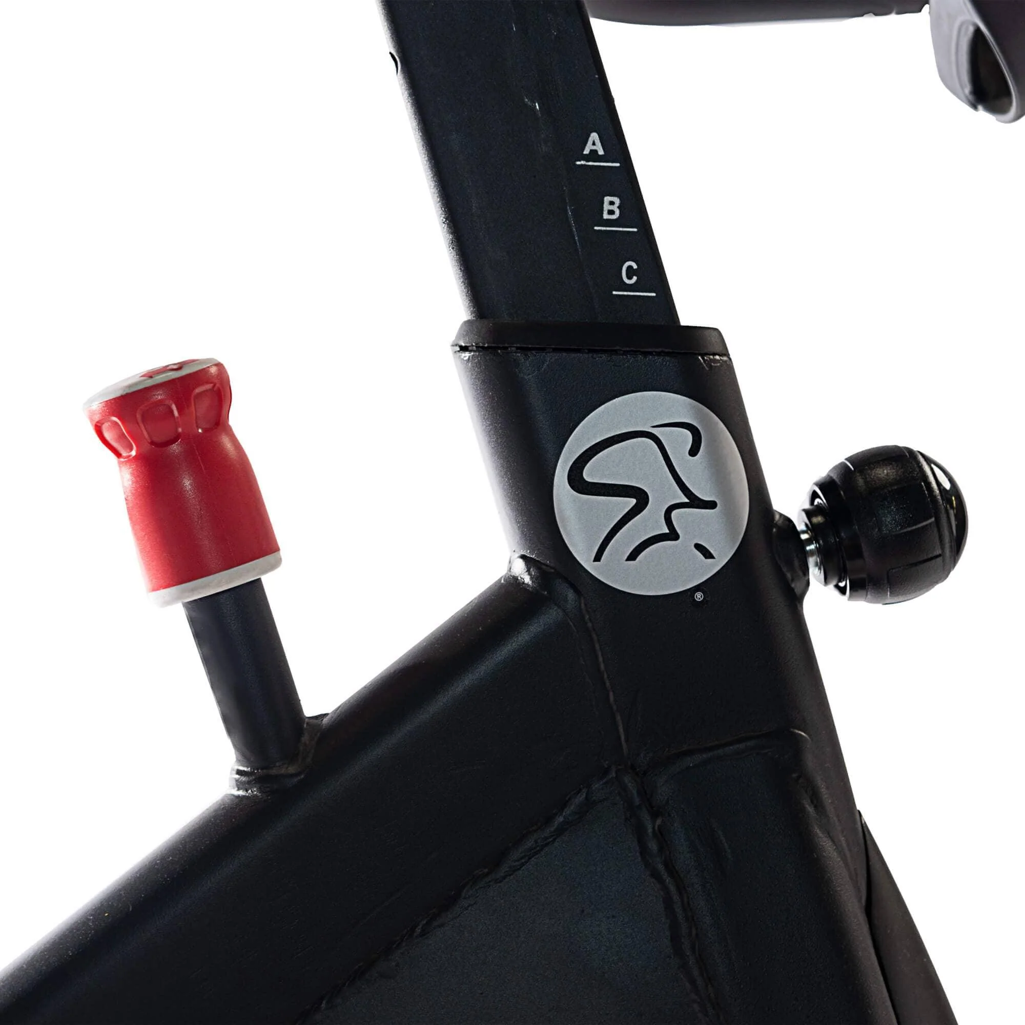 SPIN® Edge Bike - Image 10