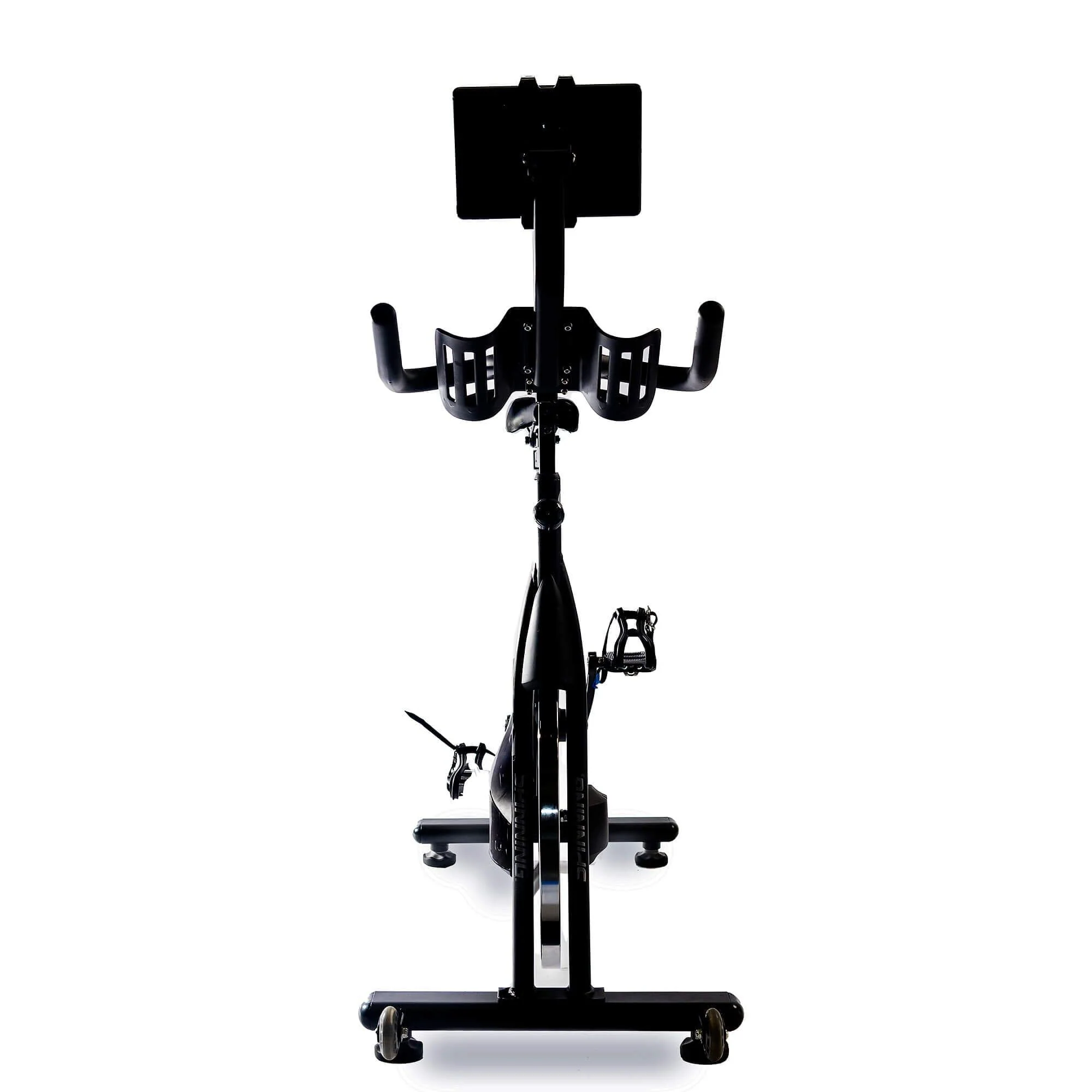 SPIN® Edge Bike - Image 3