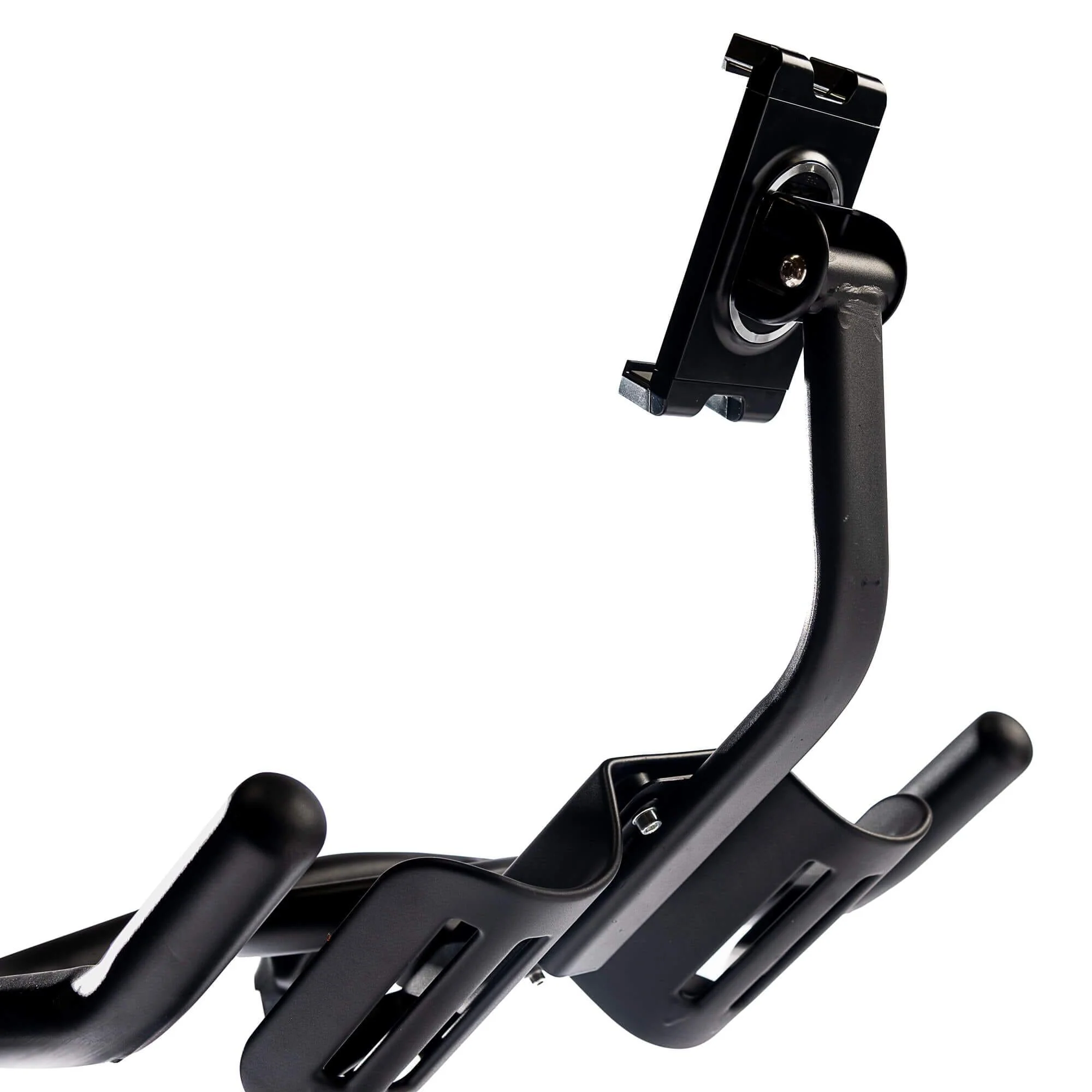 SPIN® Edge Bike - Image 4