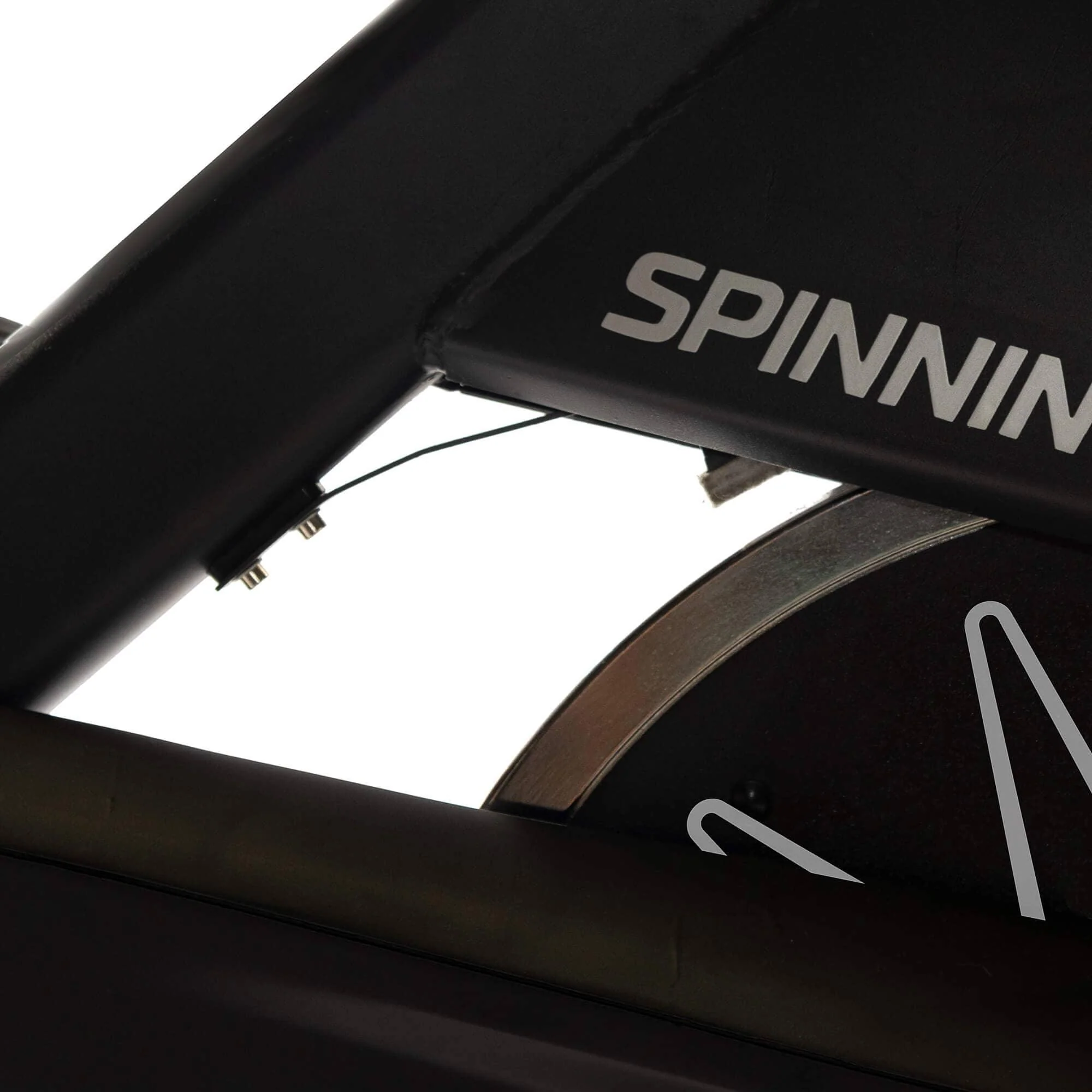 SPIN® Edge Bike - Image 7