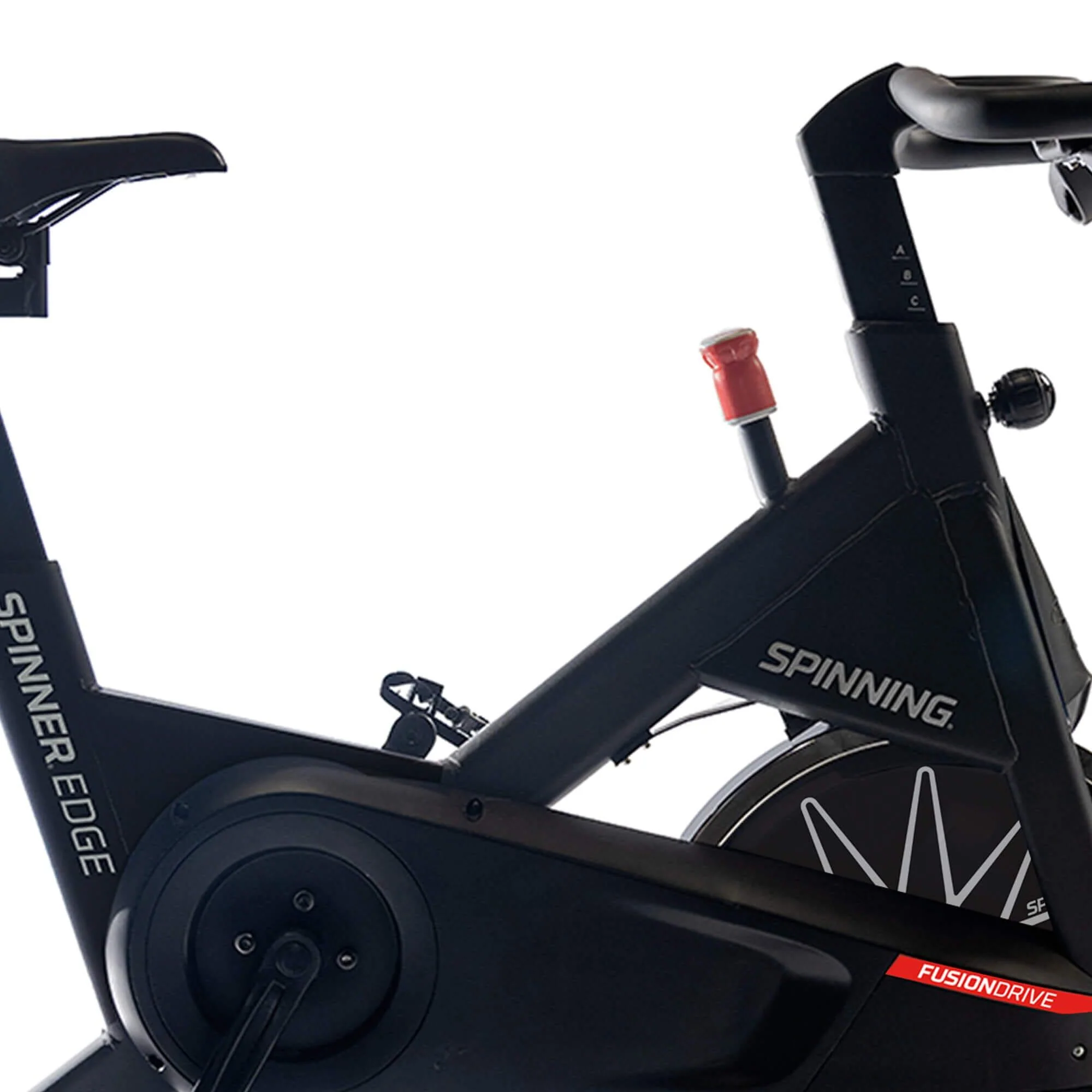 SPIN® Edge Bike - Image 8