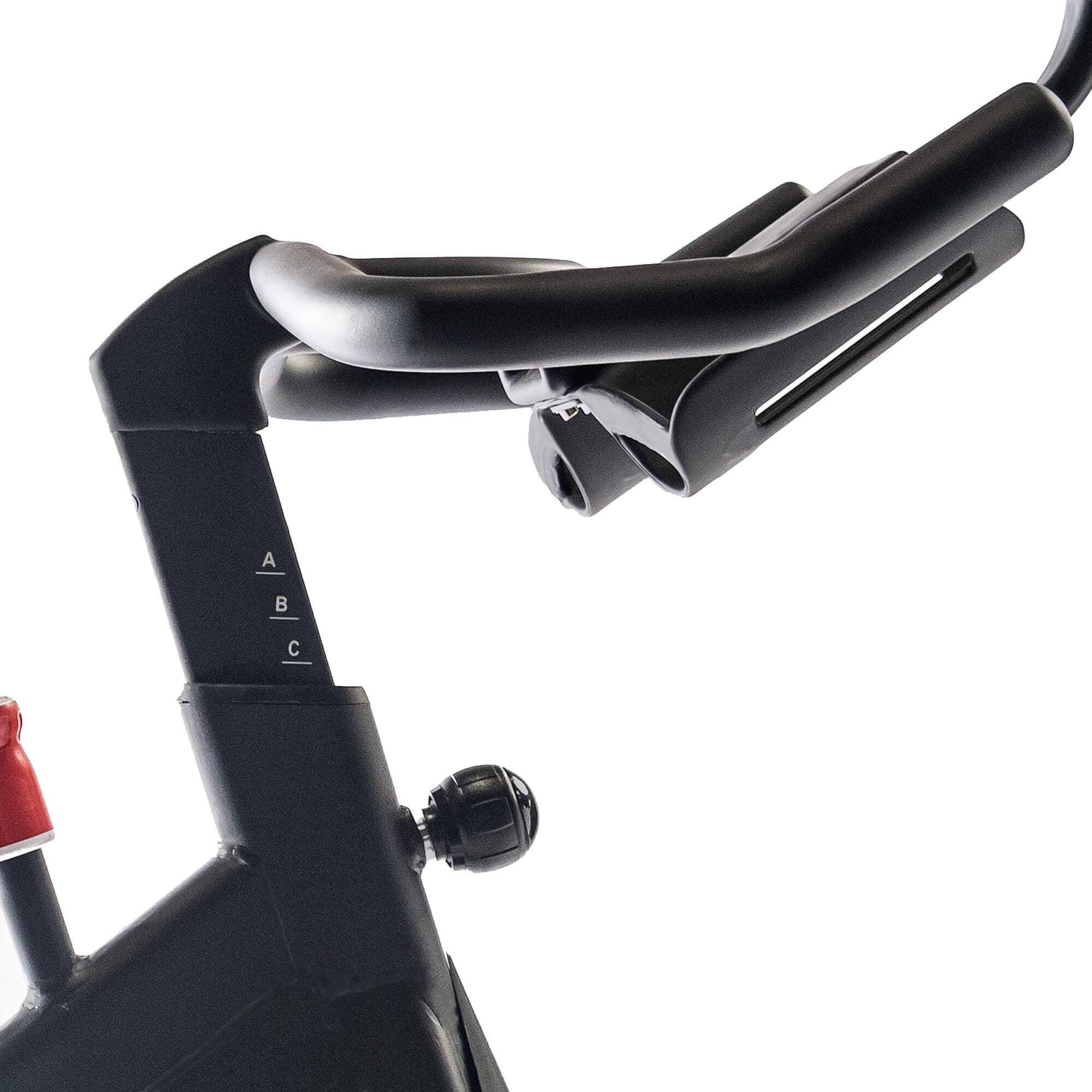 SPIN® Edge Bike - Image 9