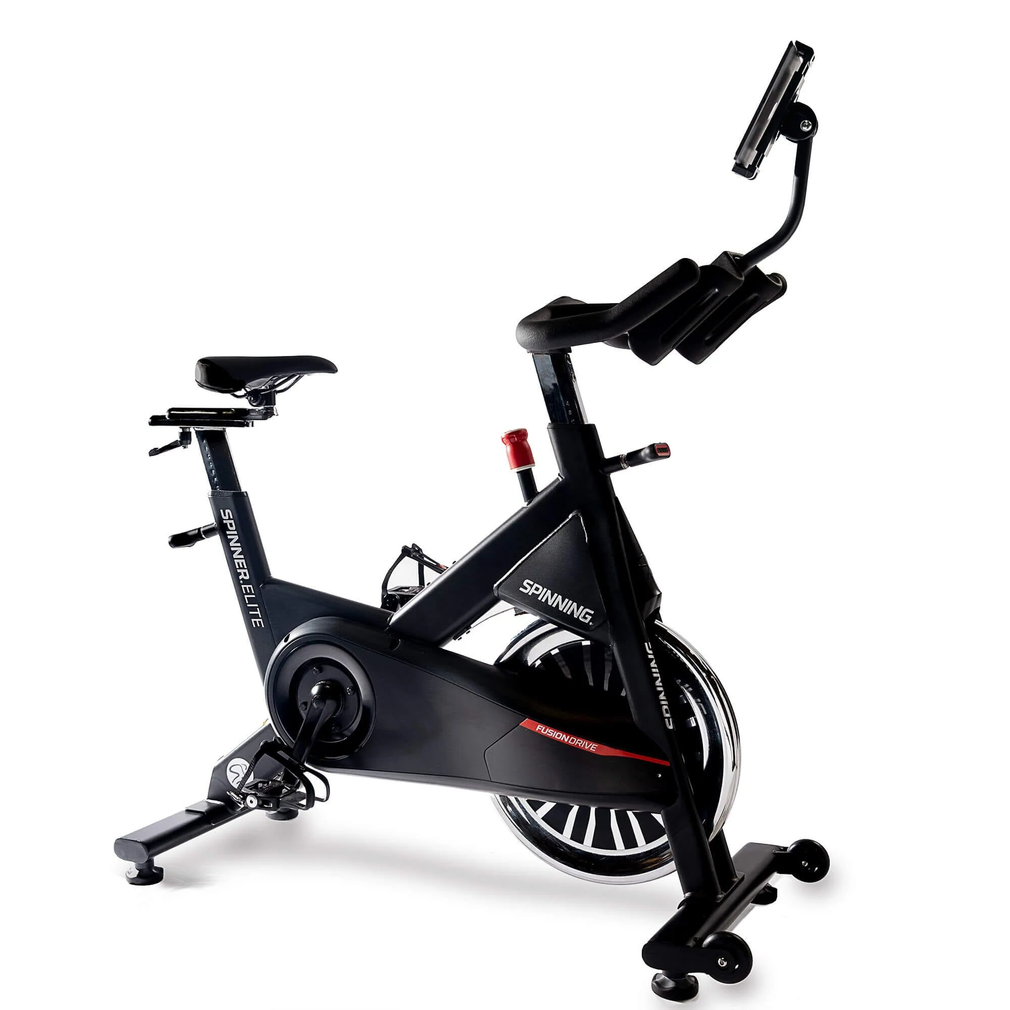 Spinner® Elite Bike - Image 2