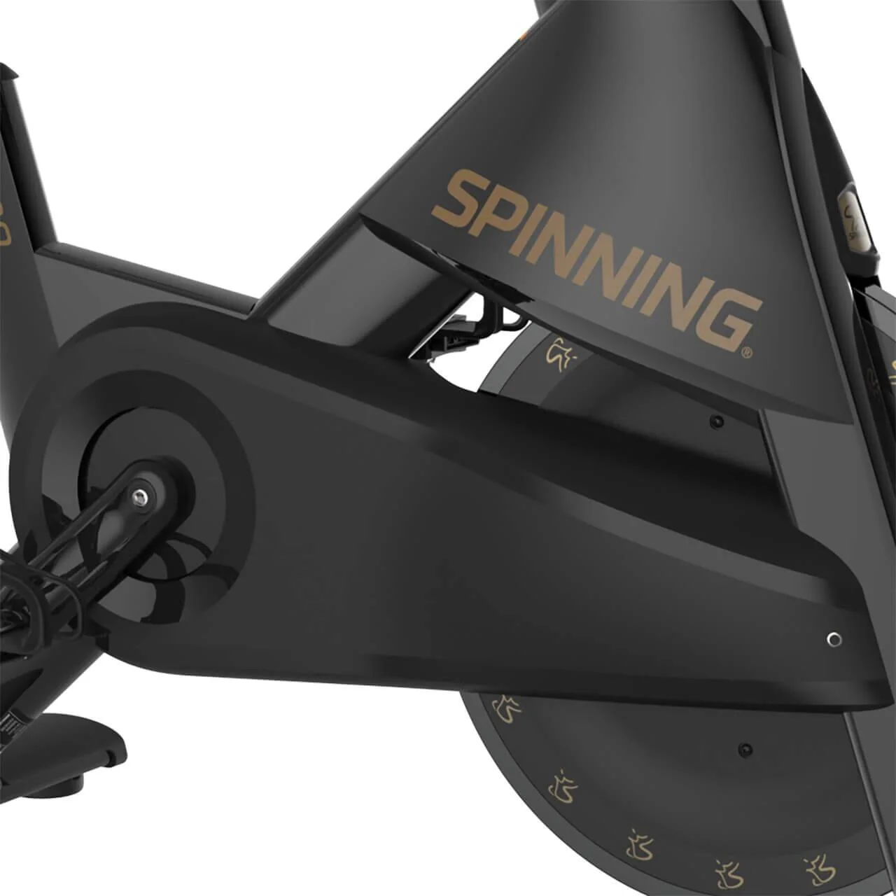Spinner® Chrono® Bike - Image 10