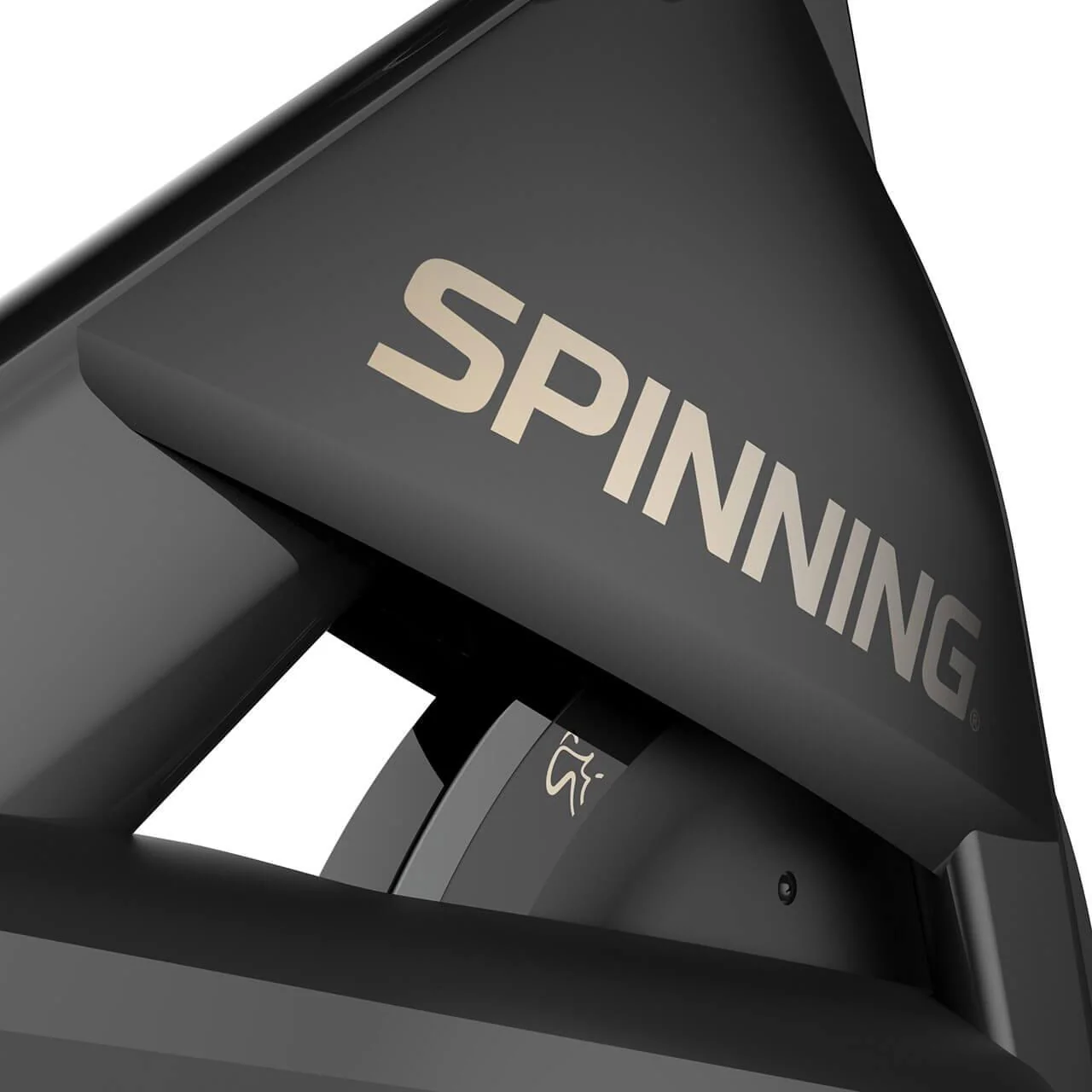 Spinner® Chrono® Bike - Image 11