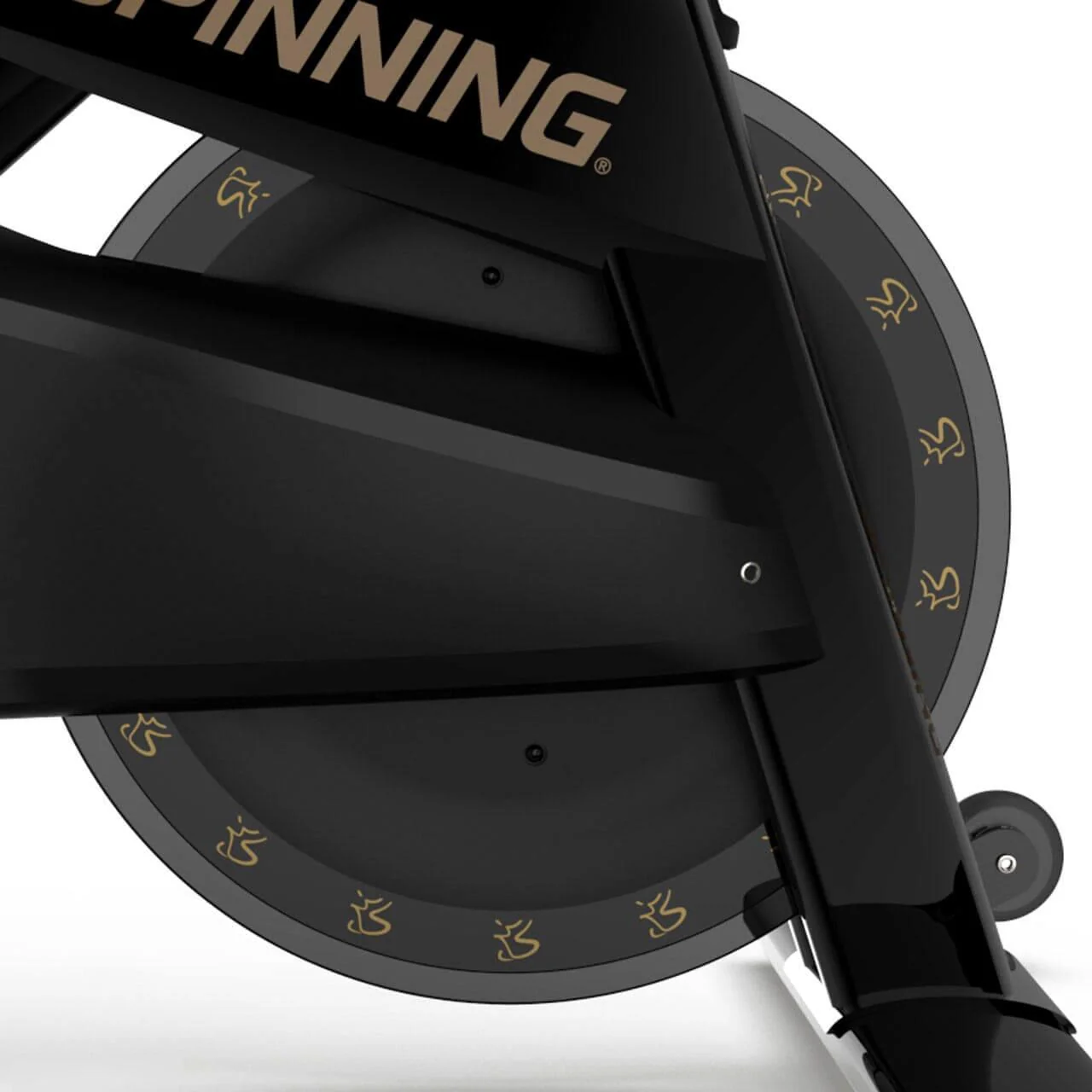 Spinner® Chrono® Bike - Image 12