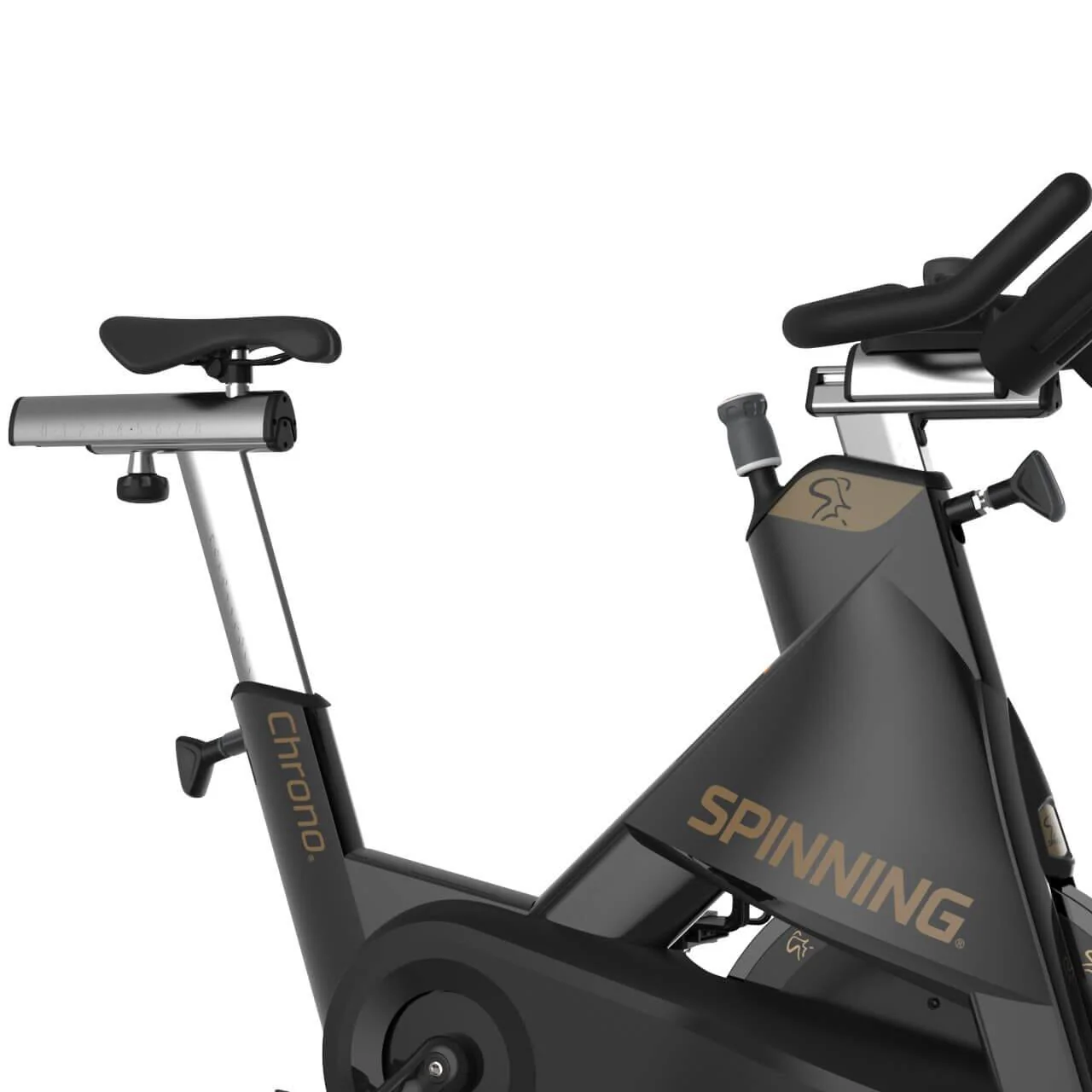 Spinner® Chrono® Bike - Image 14