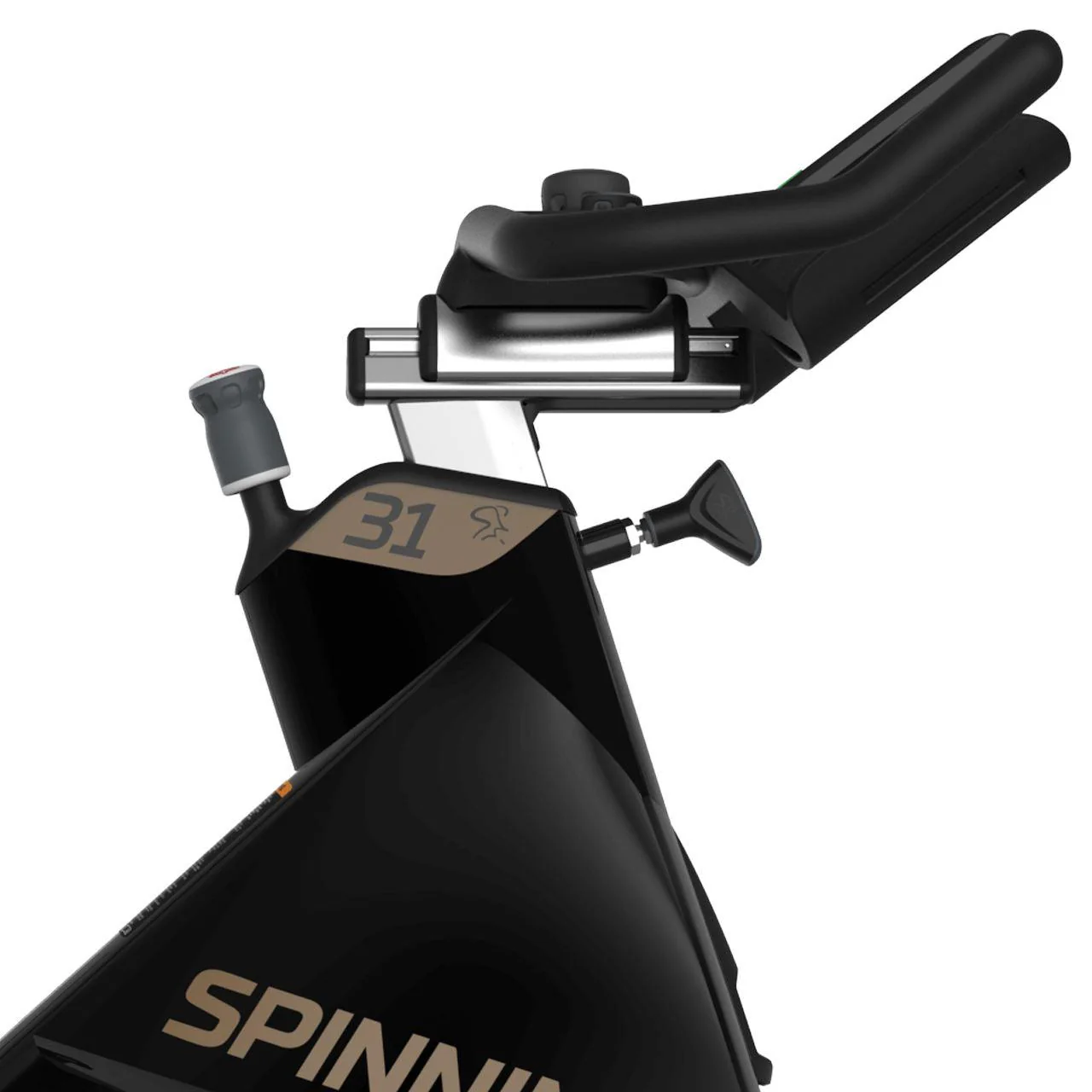 Spinner® Chrono® Bike - Image 15