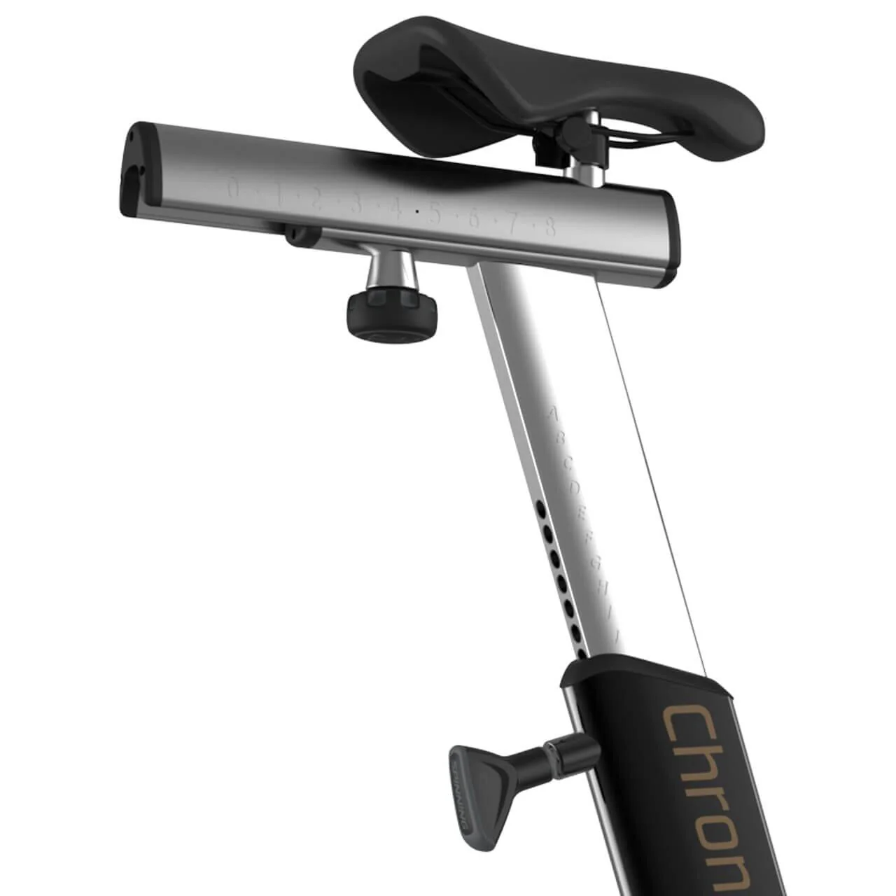 Spinner® Chrono® Bike - Image 16