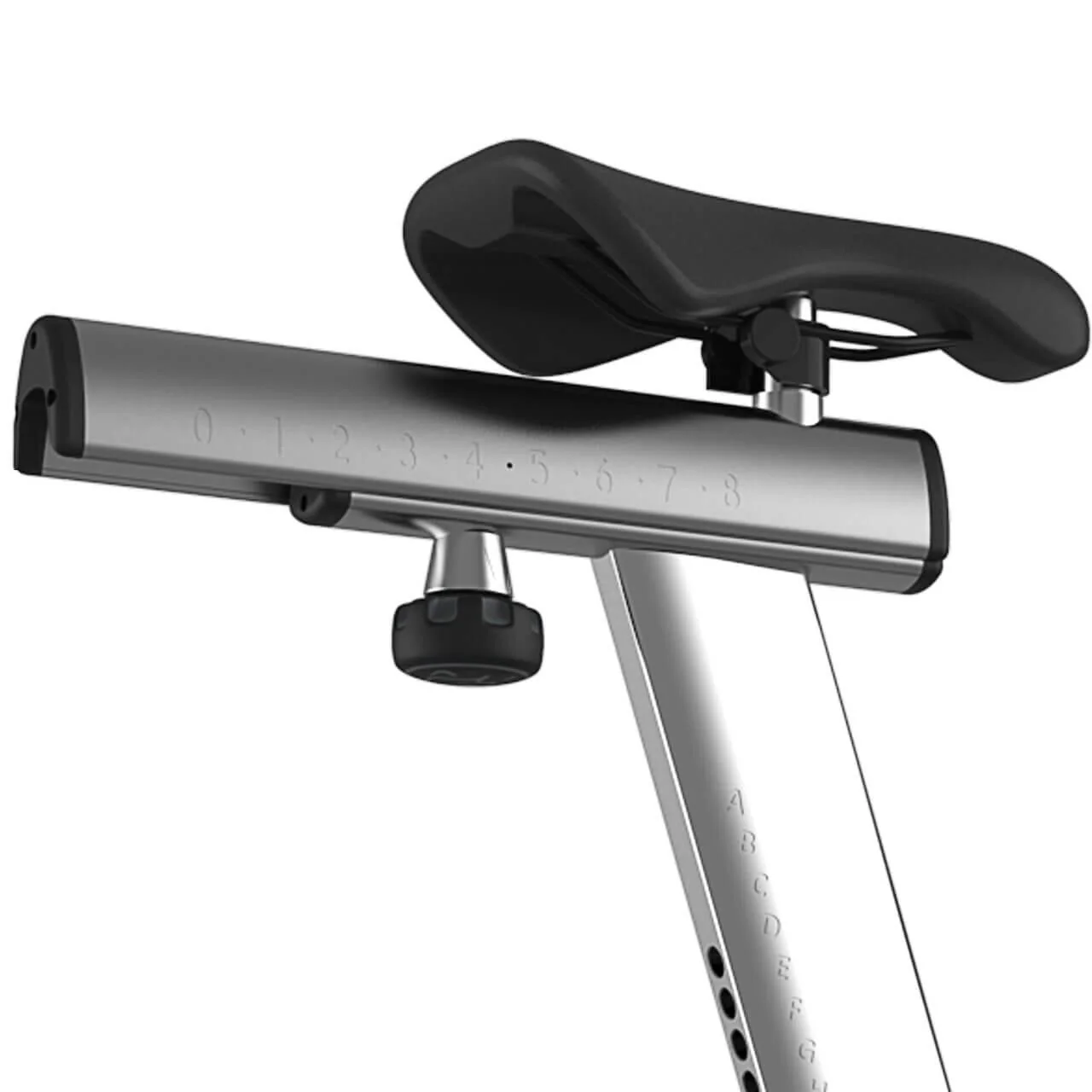 Spinner® Chrono® Bike - Image 17
