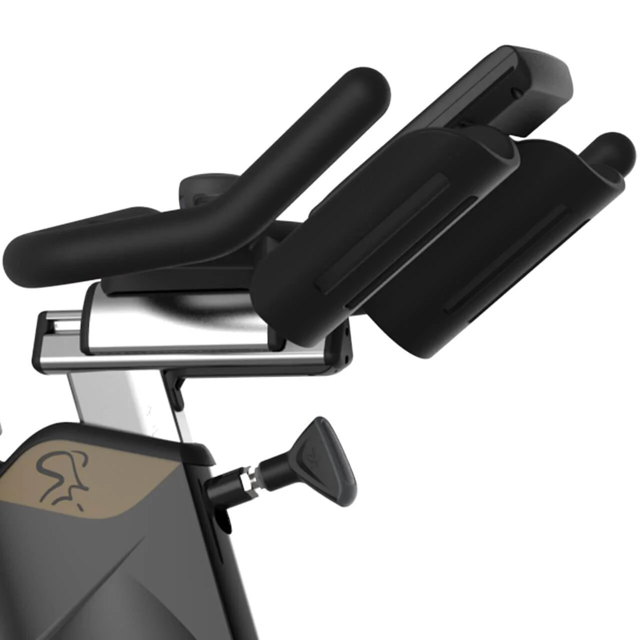 Spinner® Chrono® Bike - Image 18