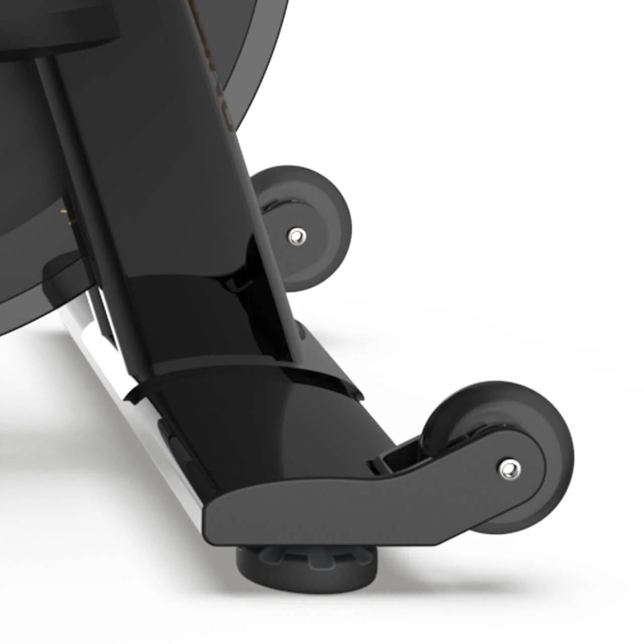 Spinner® Chrono® Bike - Image 19