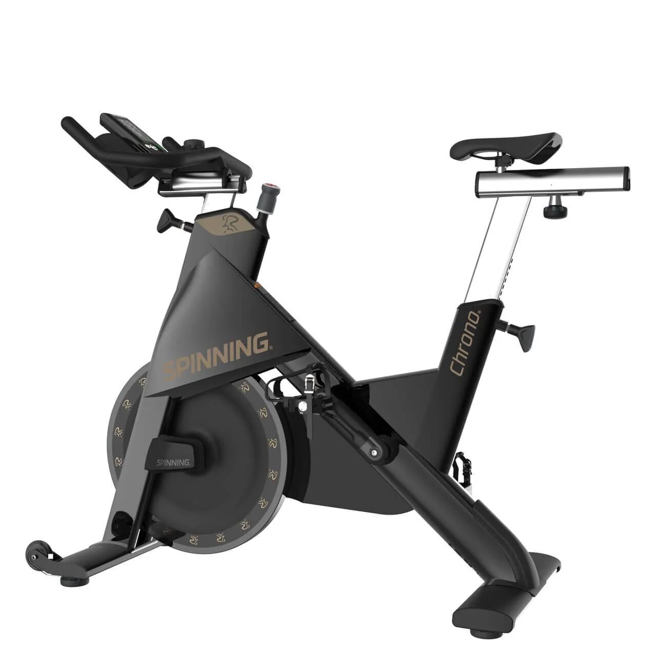 Spinner® Chrono® Bike - Image 3