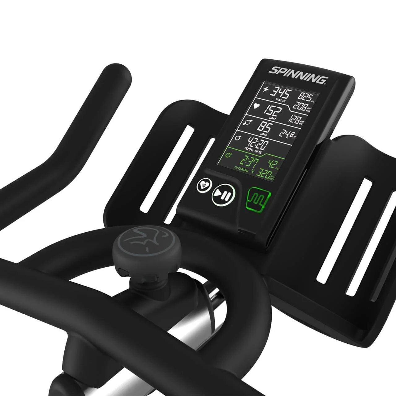 Spinner® Chrono® Bike - Image 5