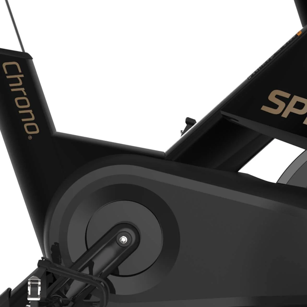 Spinner® Chrono® Bike - Image 6