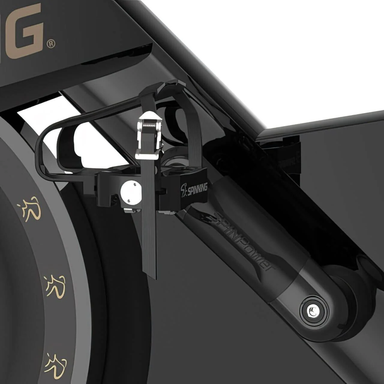 Spinner® Chrono® Bike - Image 7