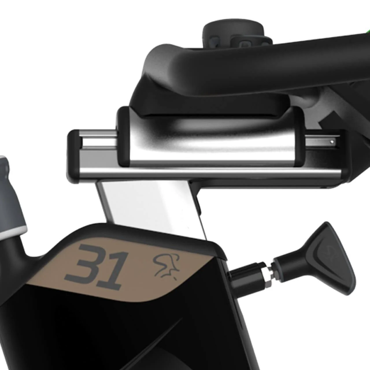 Spinner® Chrono® Bike - Image 9