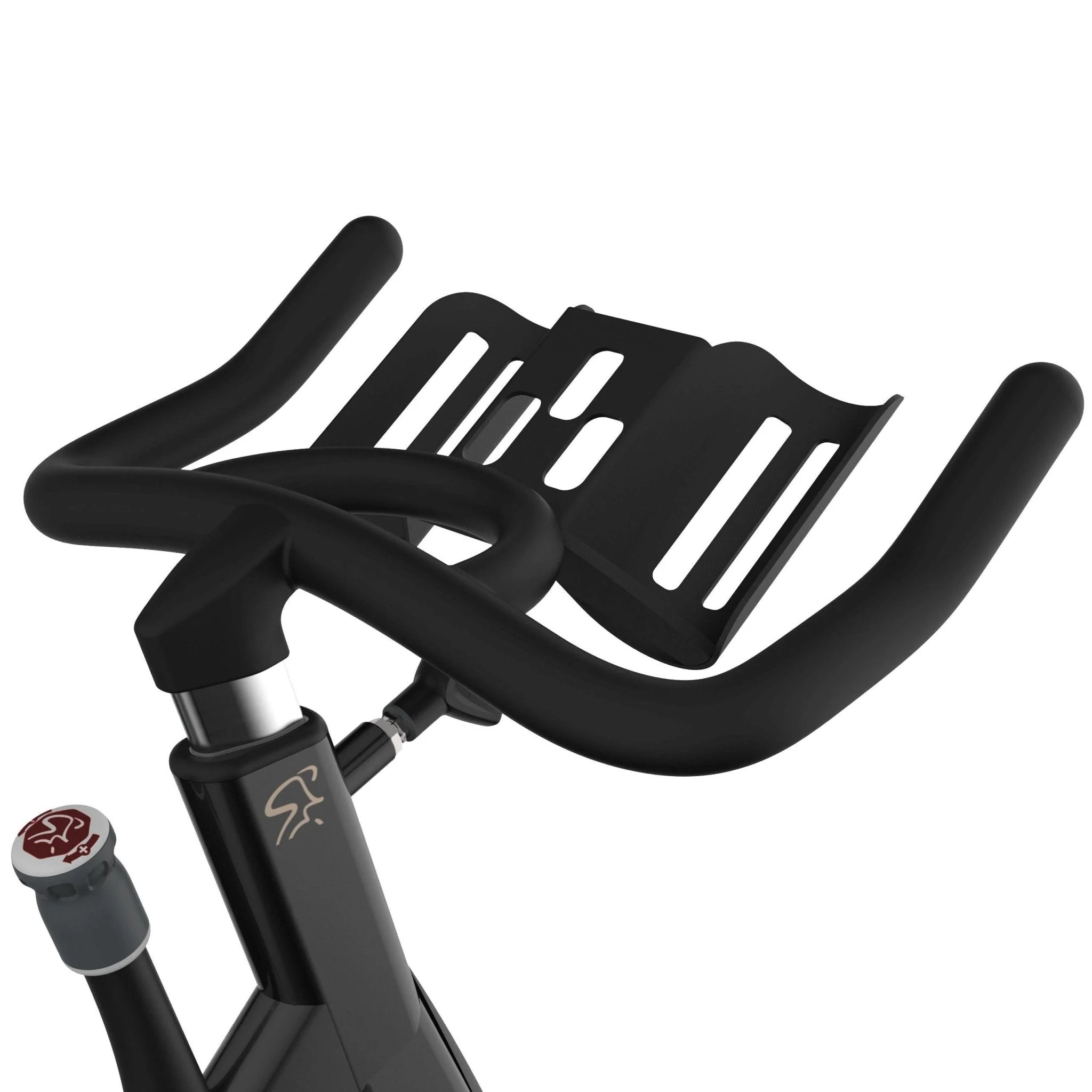 Spinner® PRO Bike - Image 10