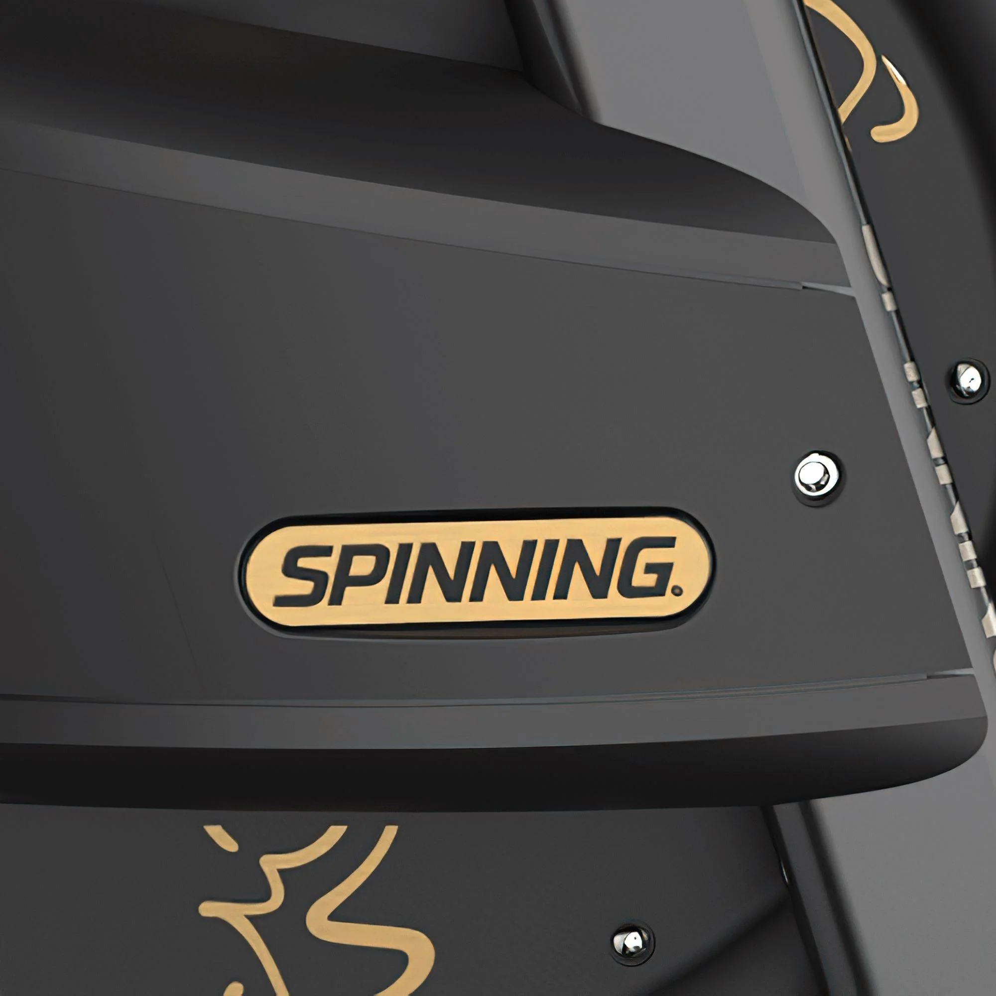 Spinner® PRO Bike - Image 12