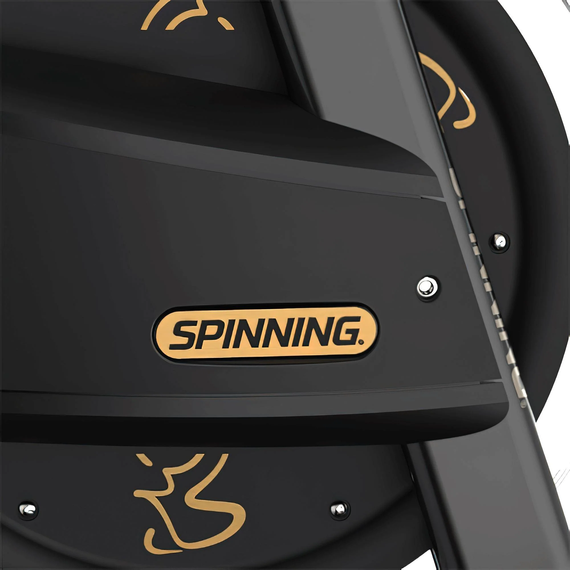Spinner® PRO Bike - Image 13