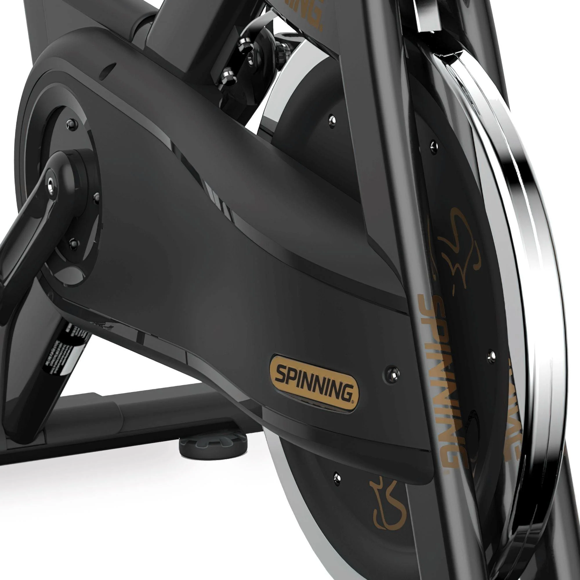 Spinner® PRO Bike - Image 14