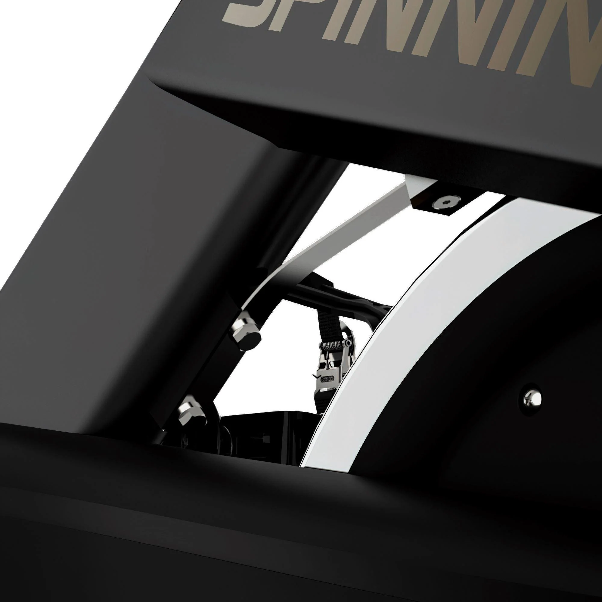Spinner® PRO Bike - Image 15