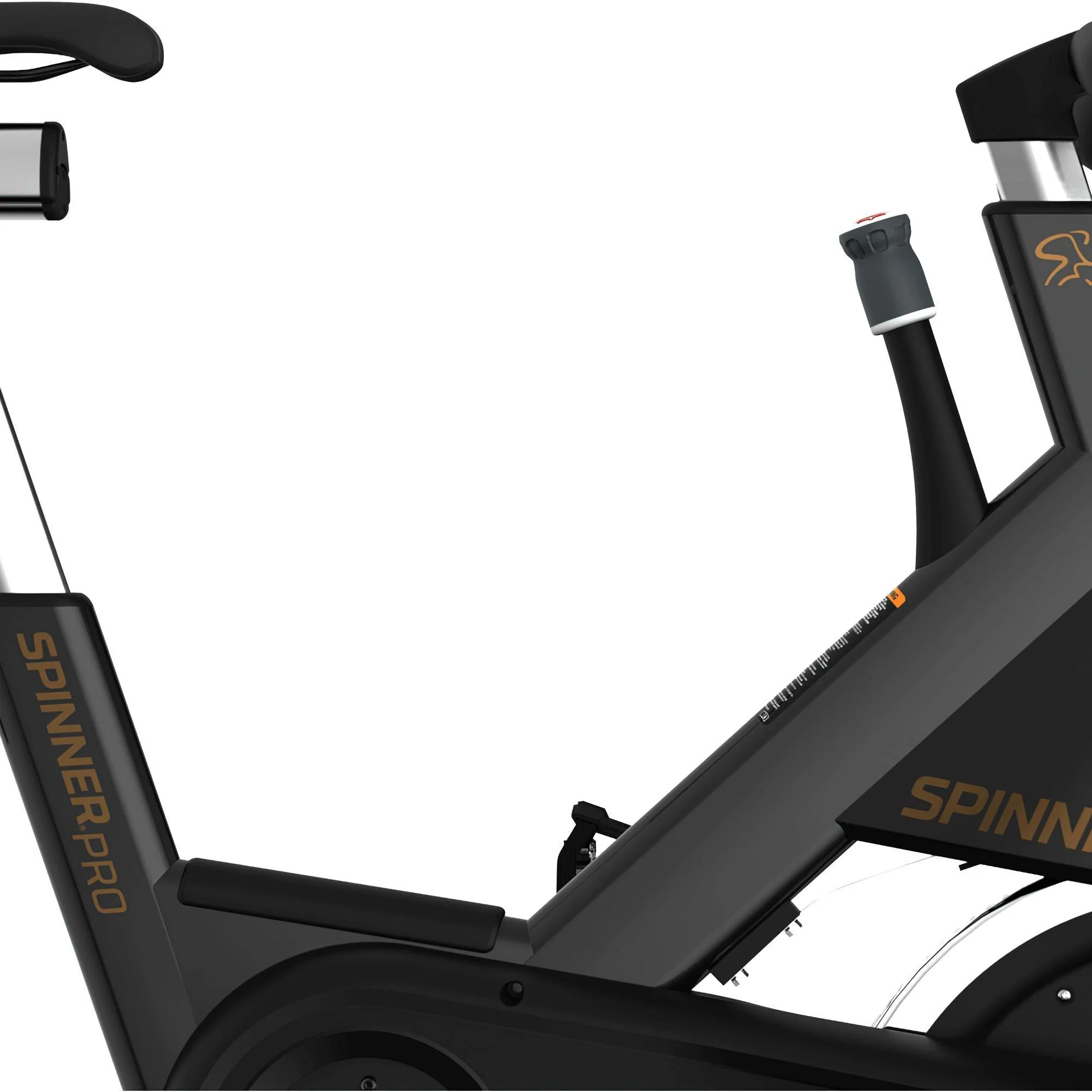 Spinner® PRO Bike - Image 16