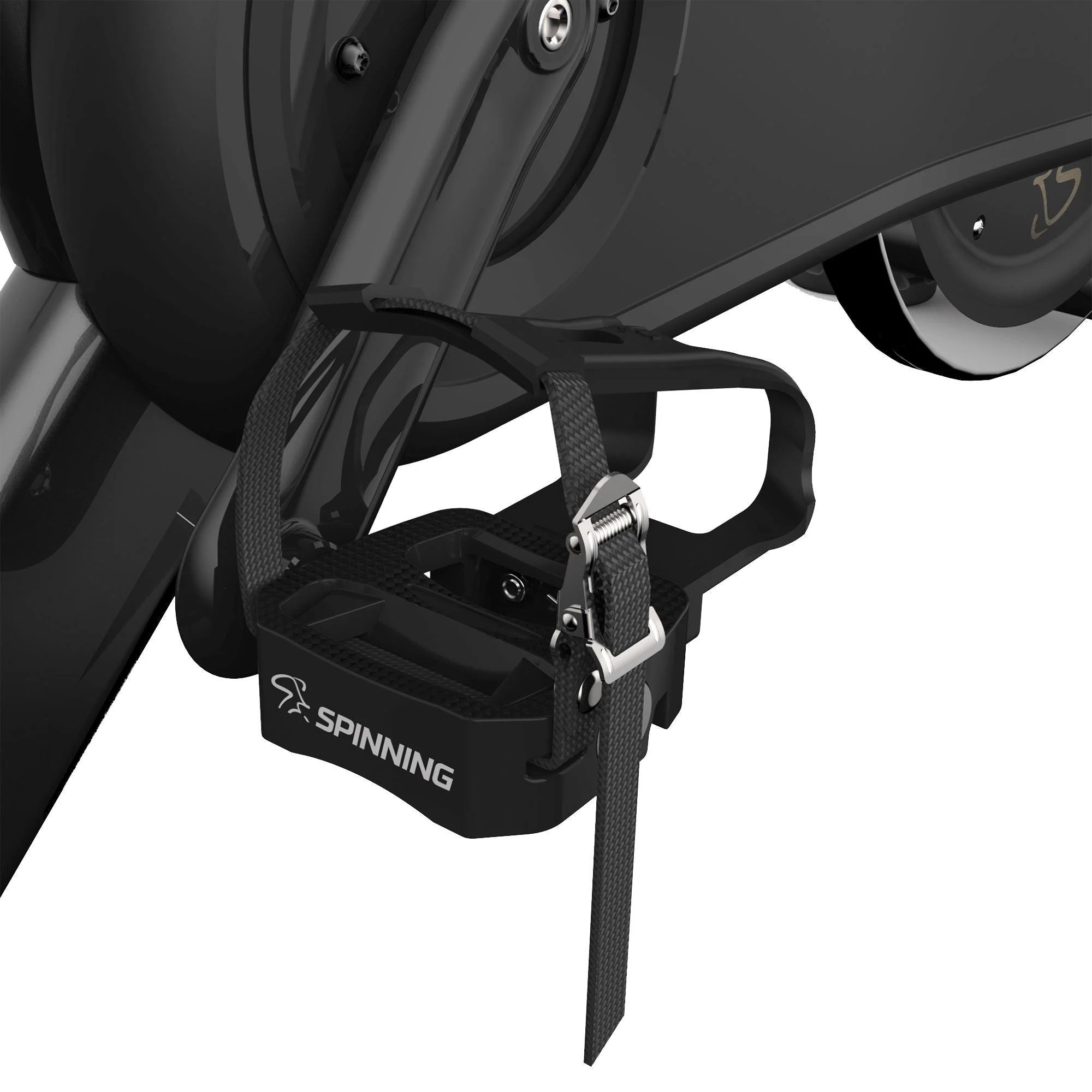 Spinner® PRO Bike - Image 17