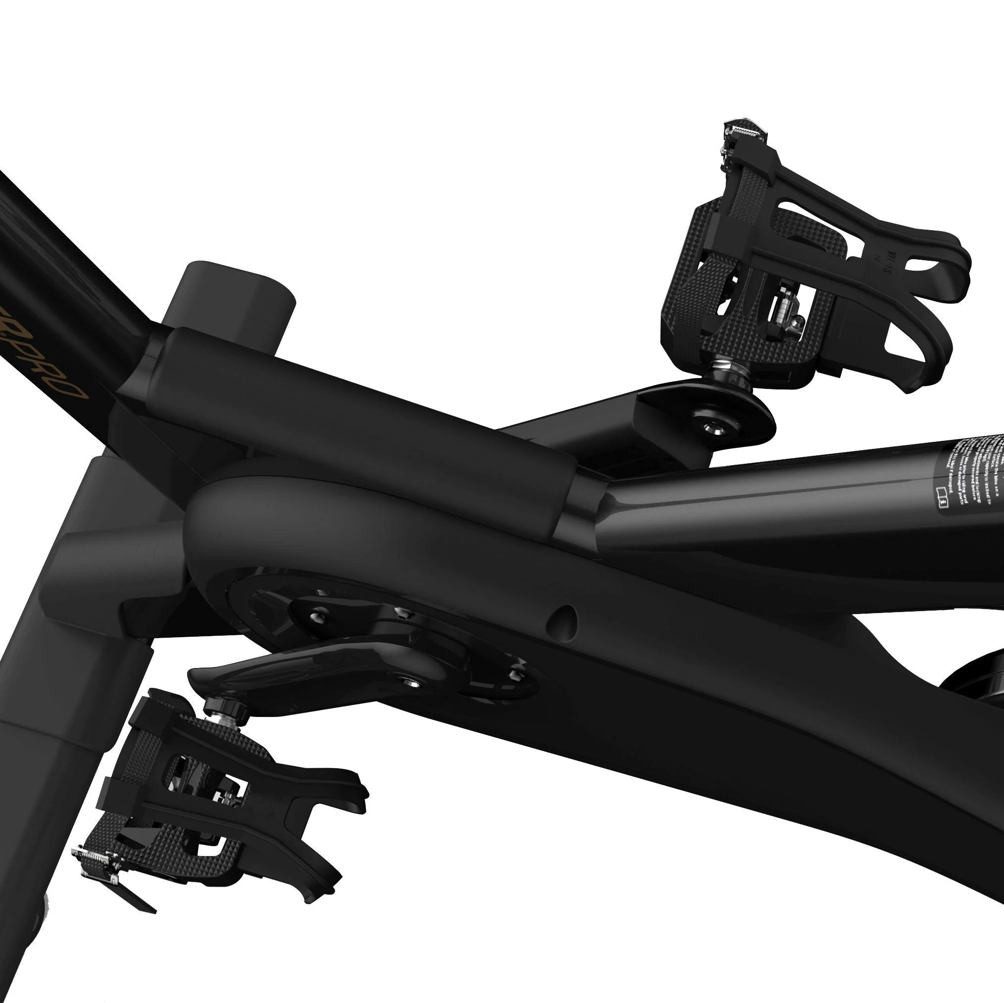 Spinner® PRO Bike - Image 18