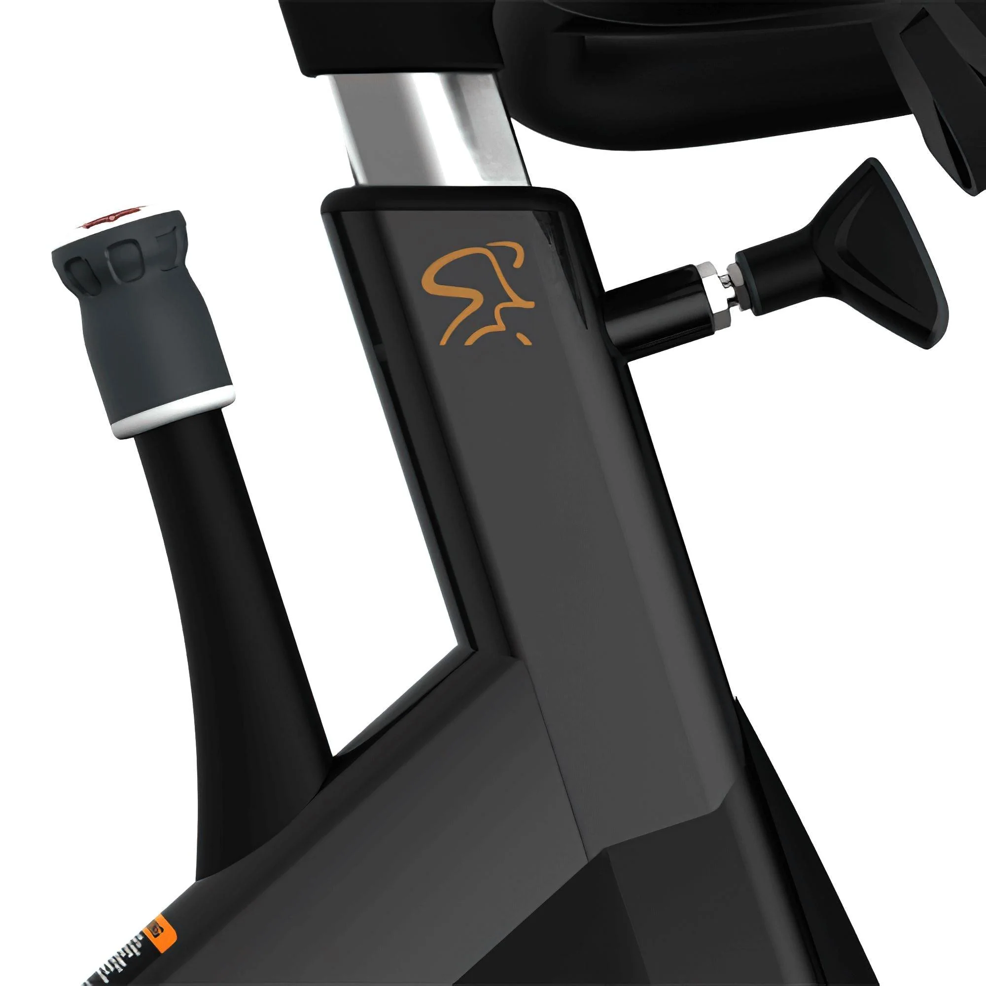 Spinner® PRO Bike - Image 19