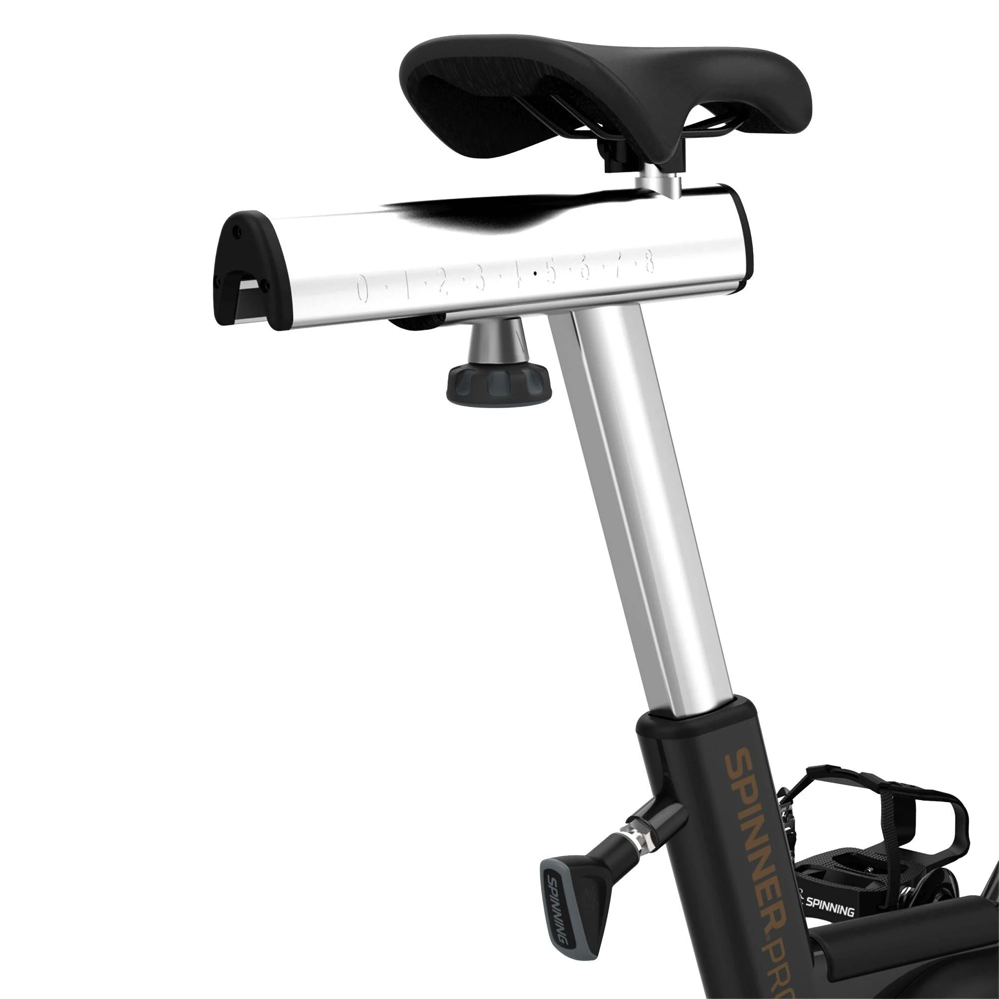 Spinner® PRO Bike - Image 20