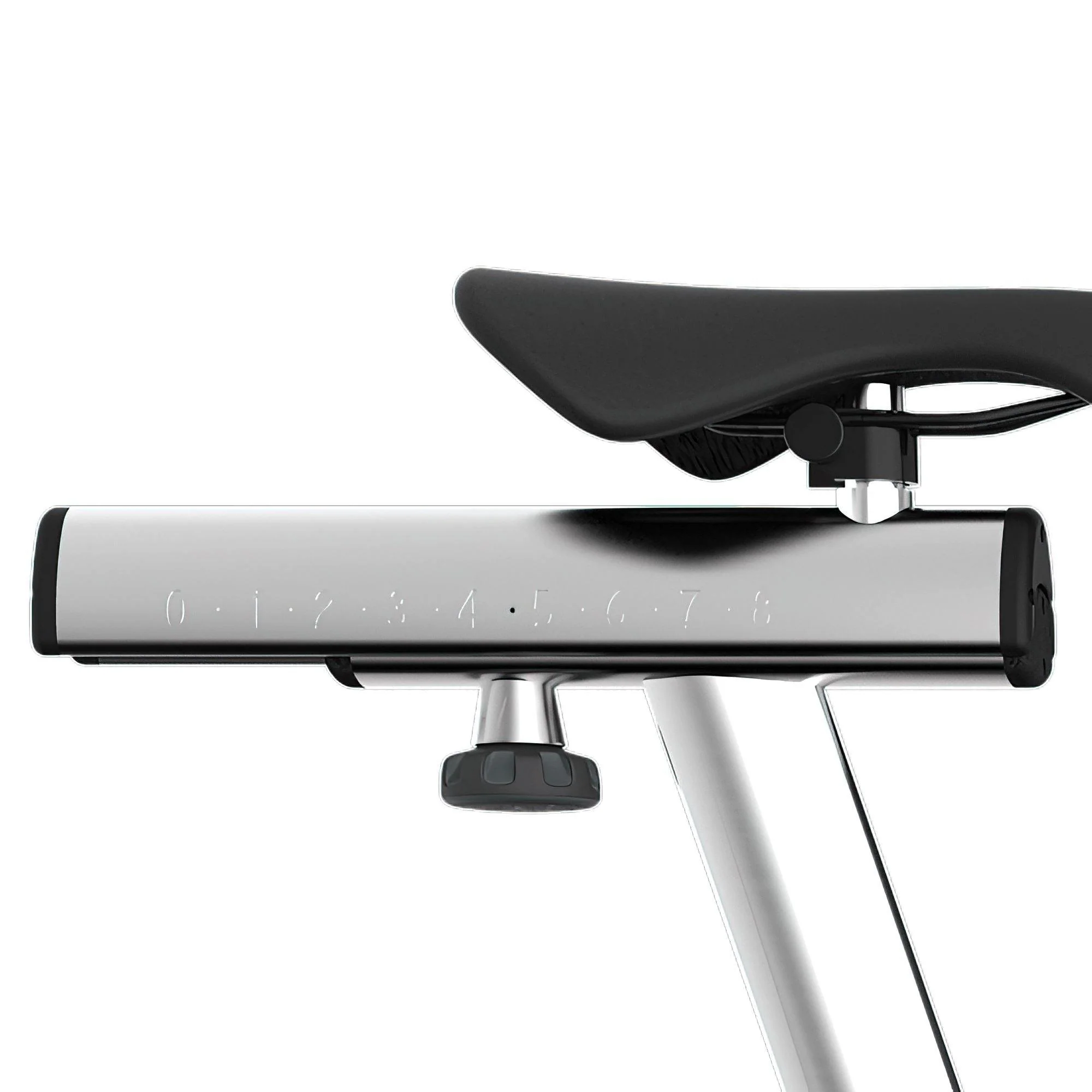Spinner® PRO Bike - Image 21
