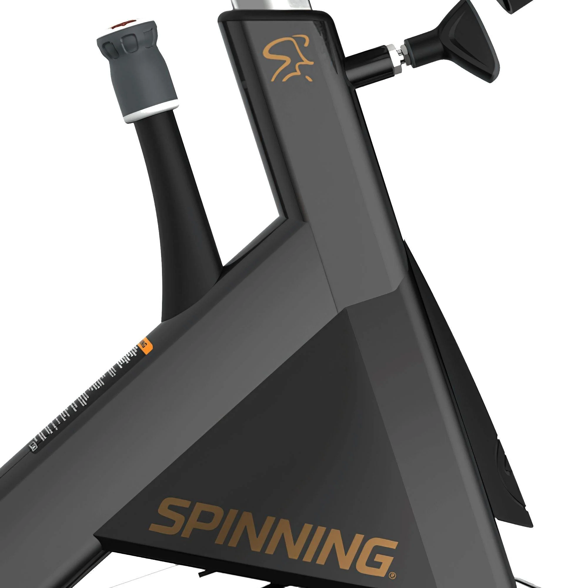 Spinner® PRO Bike - Image 22