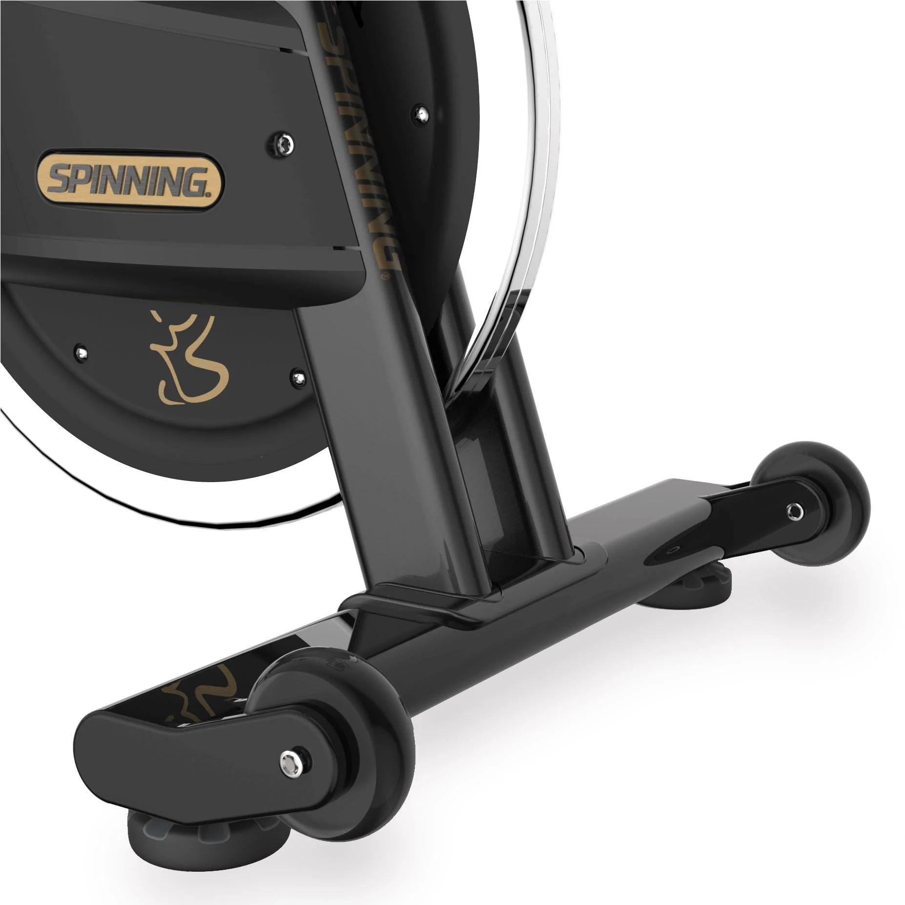 Spinner® PRO Bike - Image 23