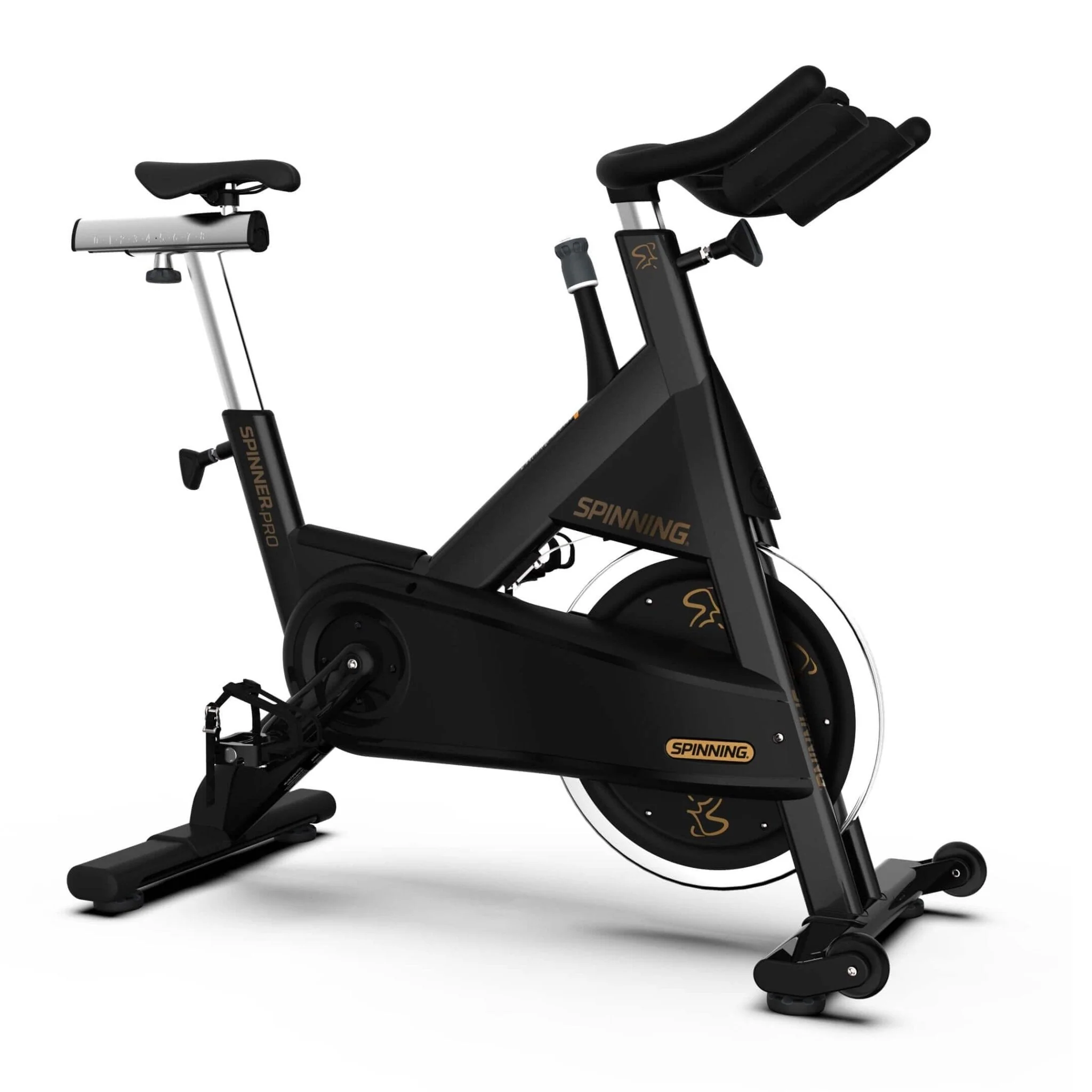 Spinner® PRO Bike - Image 3