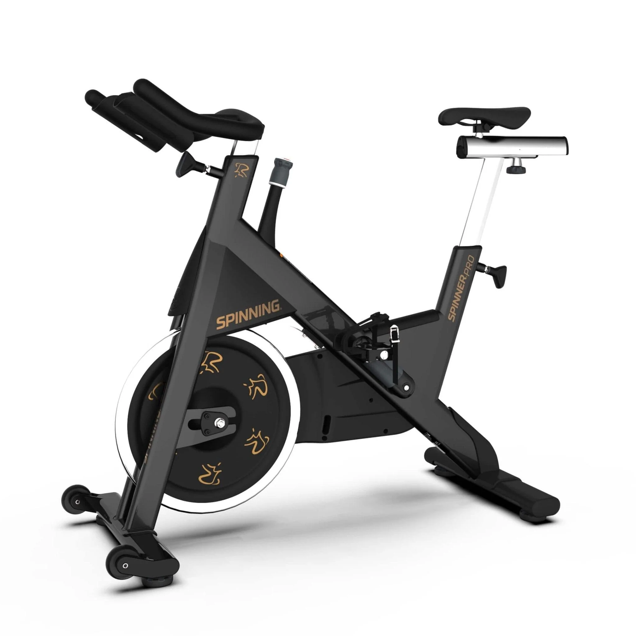 Spinner® PRO Bike - Image 4