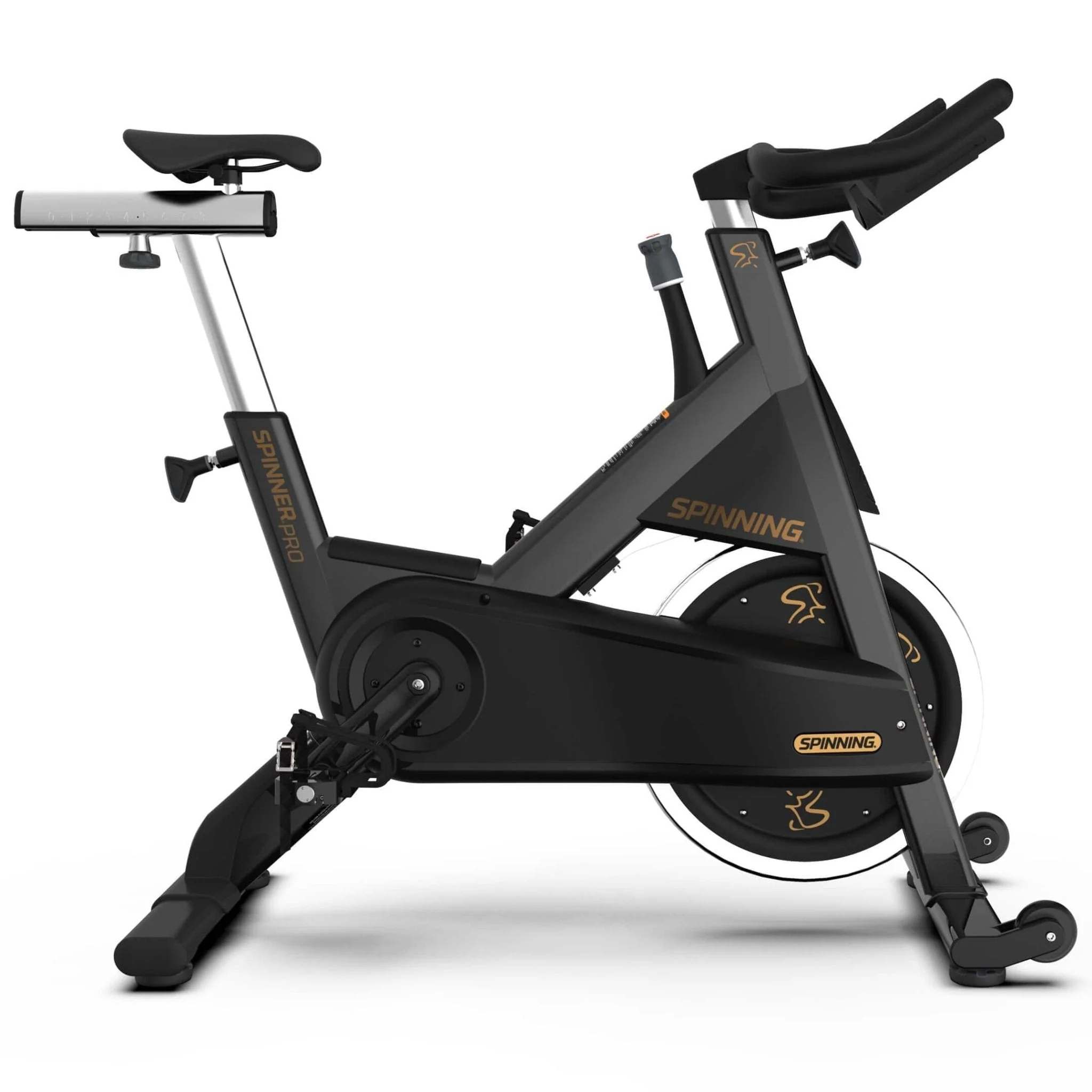 Spinner® PRO Bike - Image 5