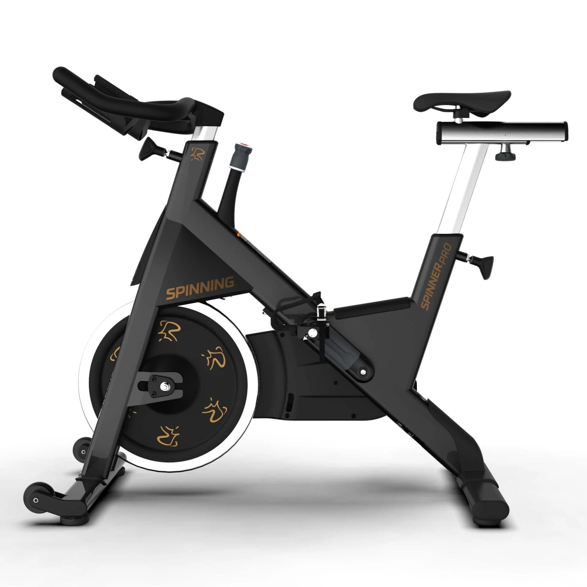 Spinner® PRO Bike - Image 6