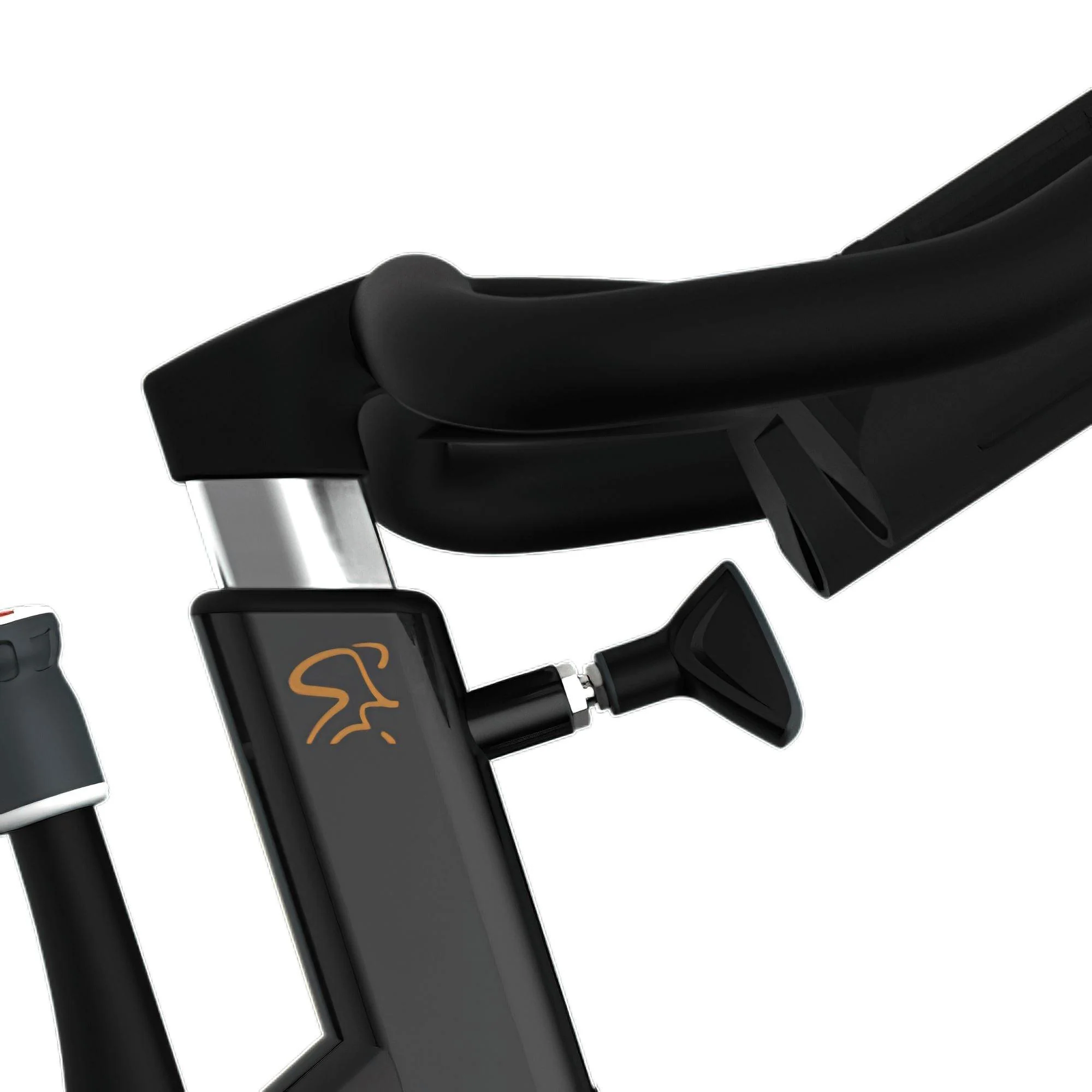 Spinner® PRO Bike - Image 7