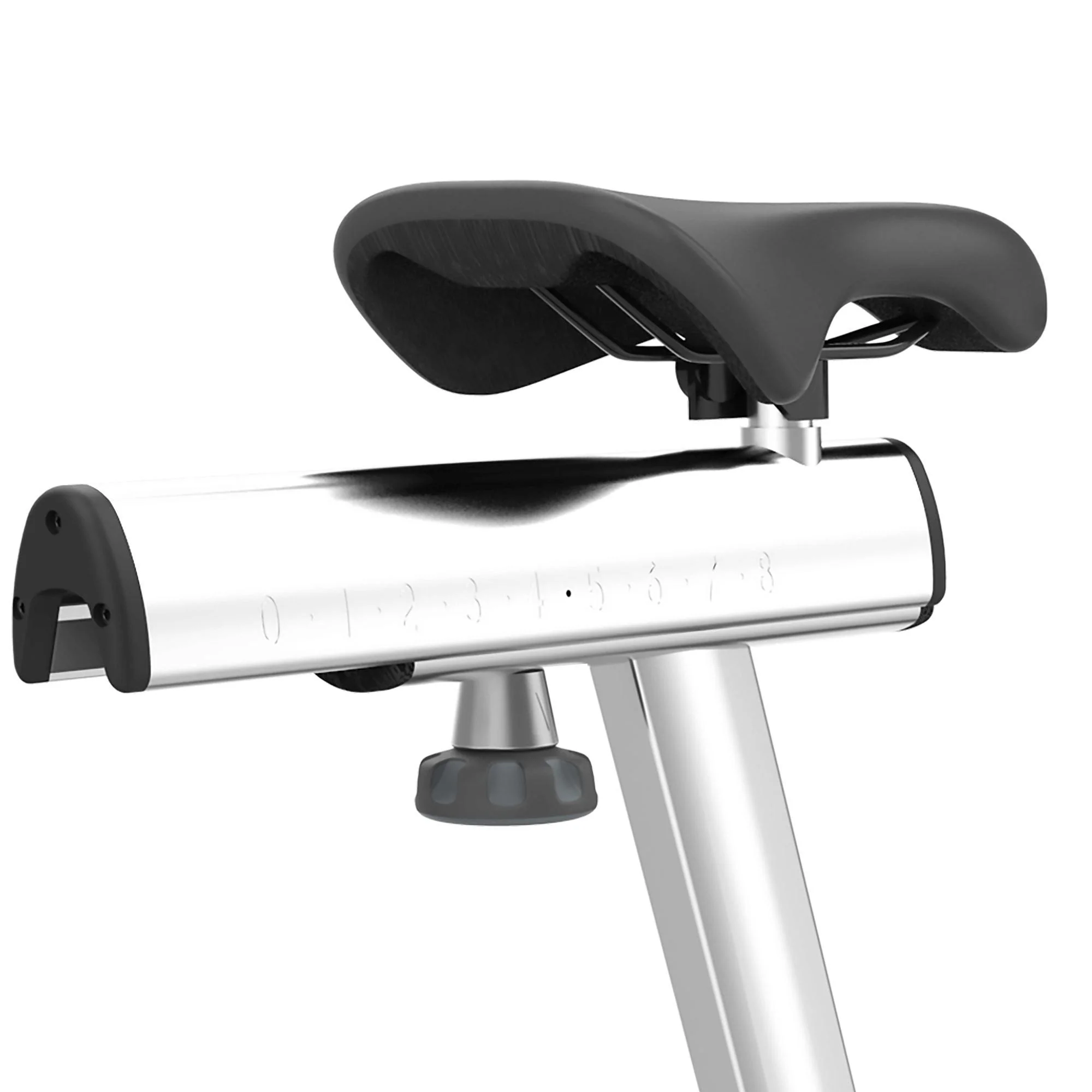 Spinner® PRO Bike - Image 8