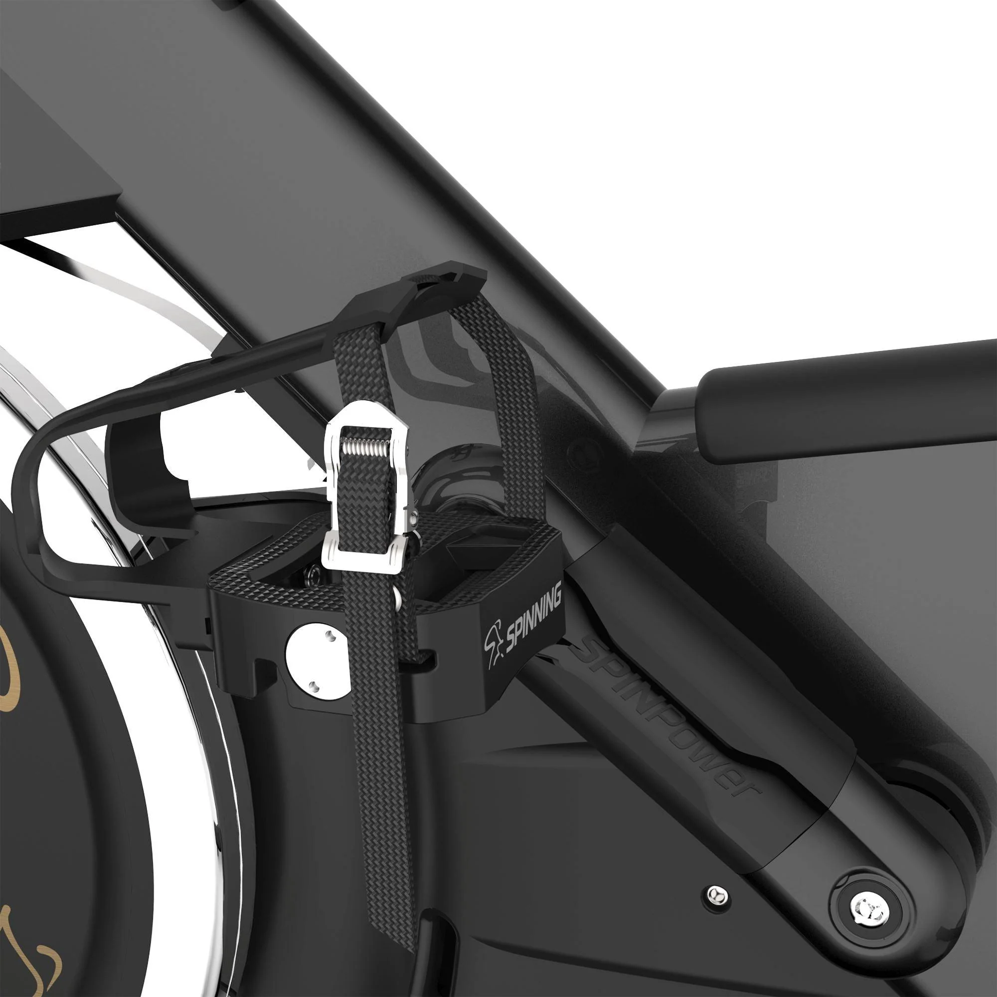 Spinner® PRO Bike - Image 9