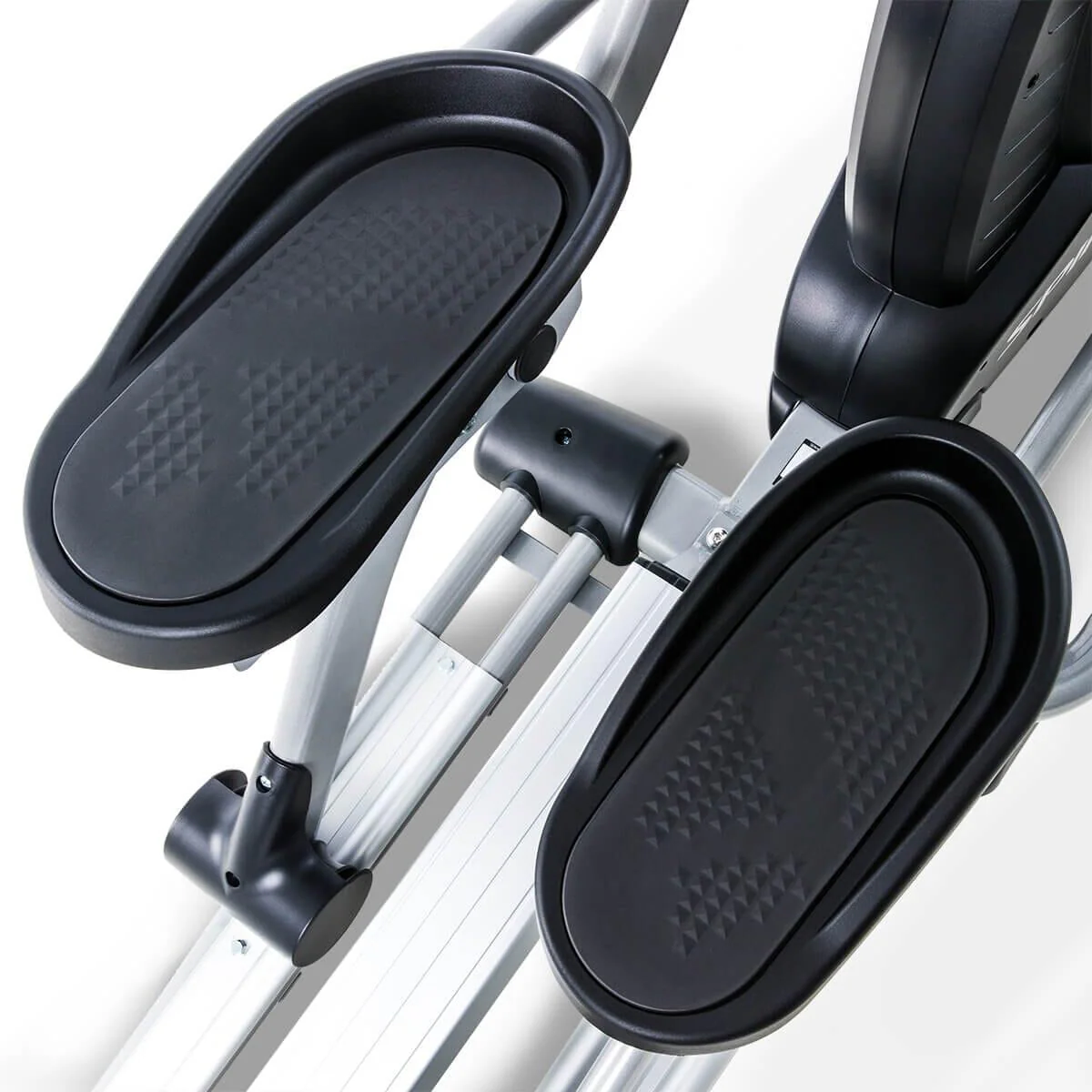 Spirit Fitness CE800 Elliptical Trainer - Image 12