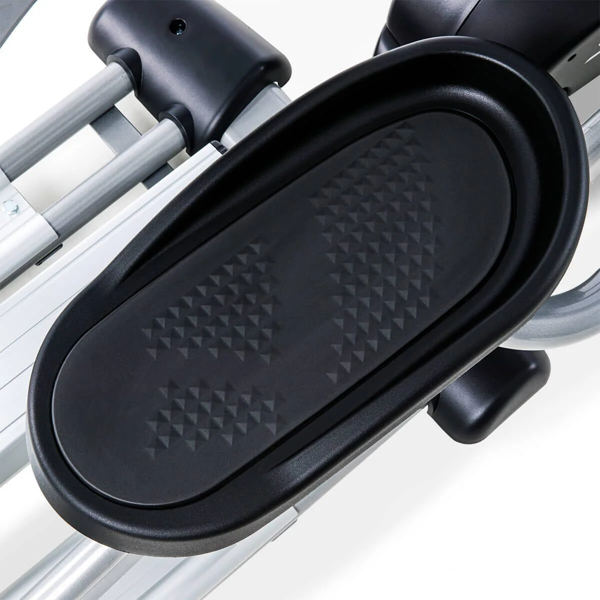 Spirit Fitness CE800 Elliptical Trainer - Image 13