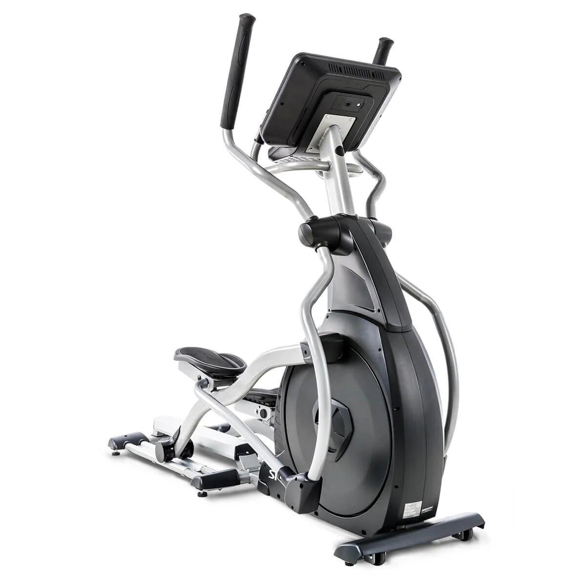 Spirit Fitness CE800 Elliptical Trainer - Image 5