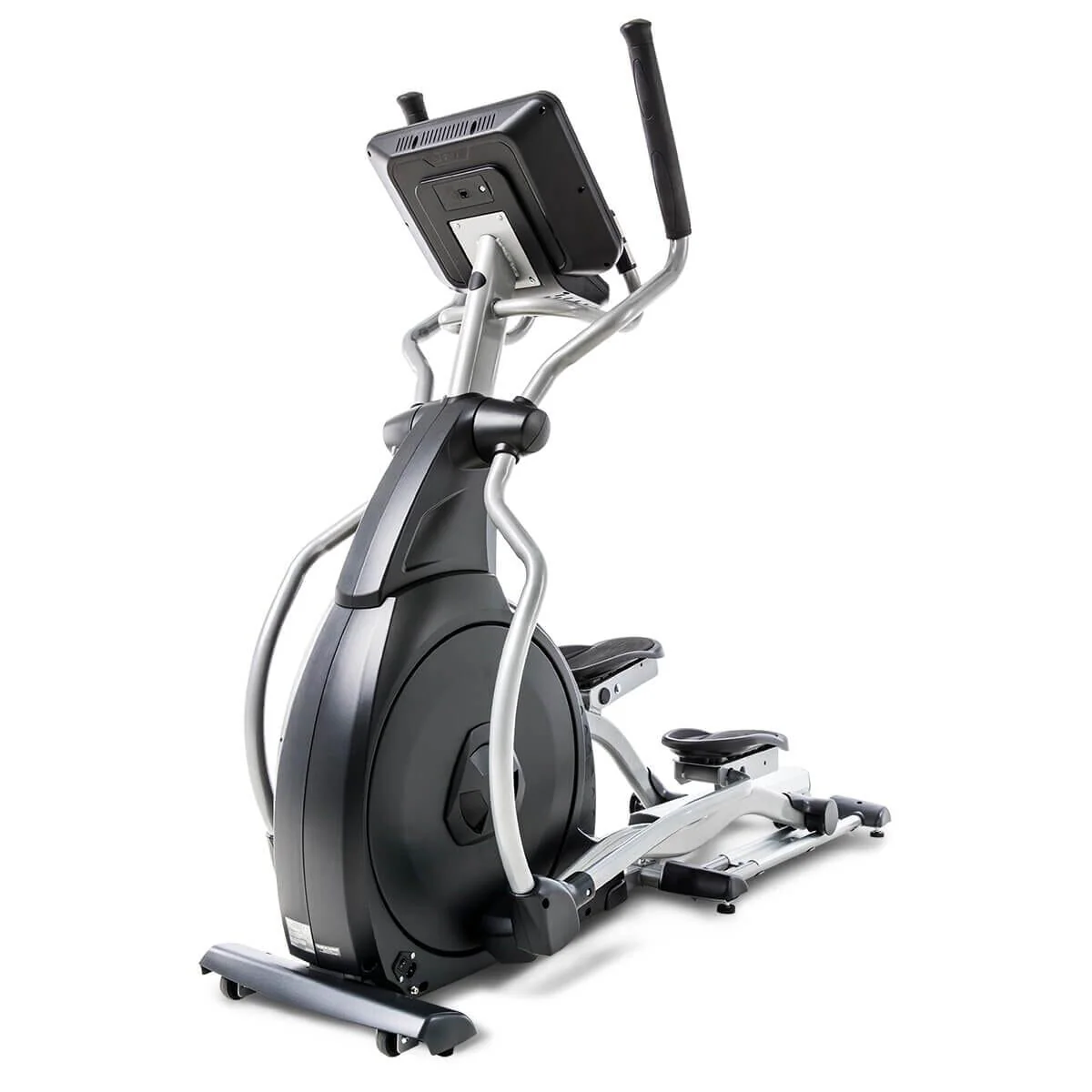 Spirit Fitness CE800 Elliptical Trainer - Image 6