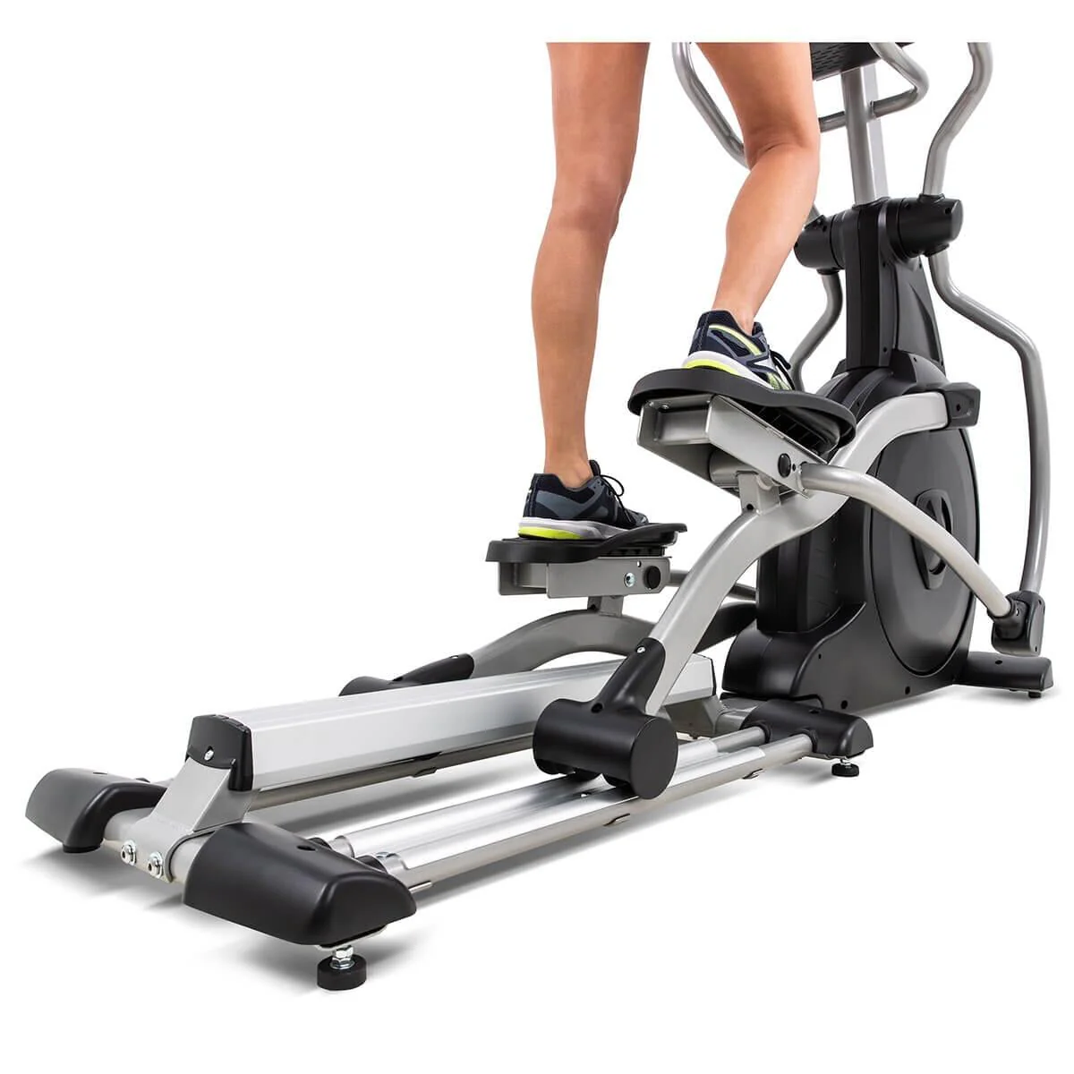 Spirit Fitness CE800ENT Elliptical Trainer - Image 15